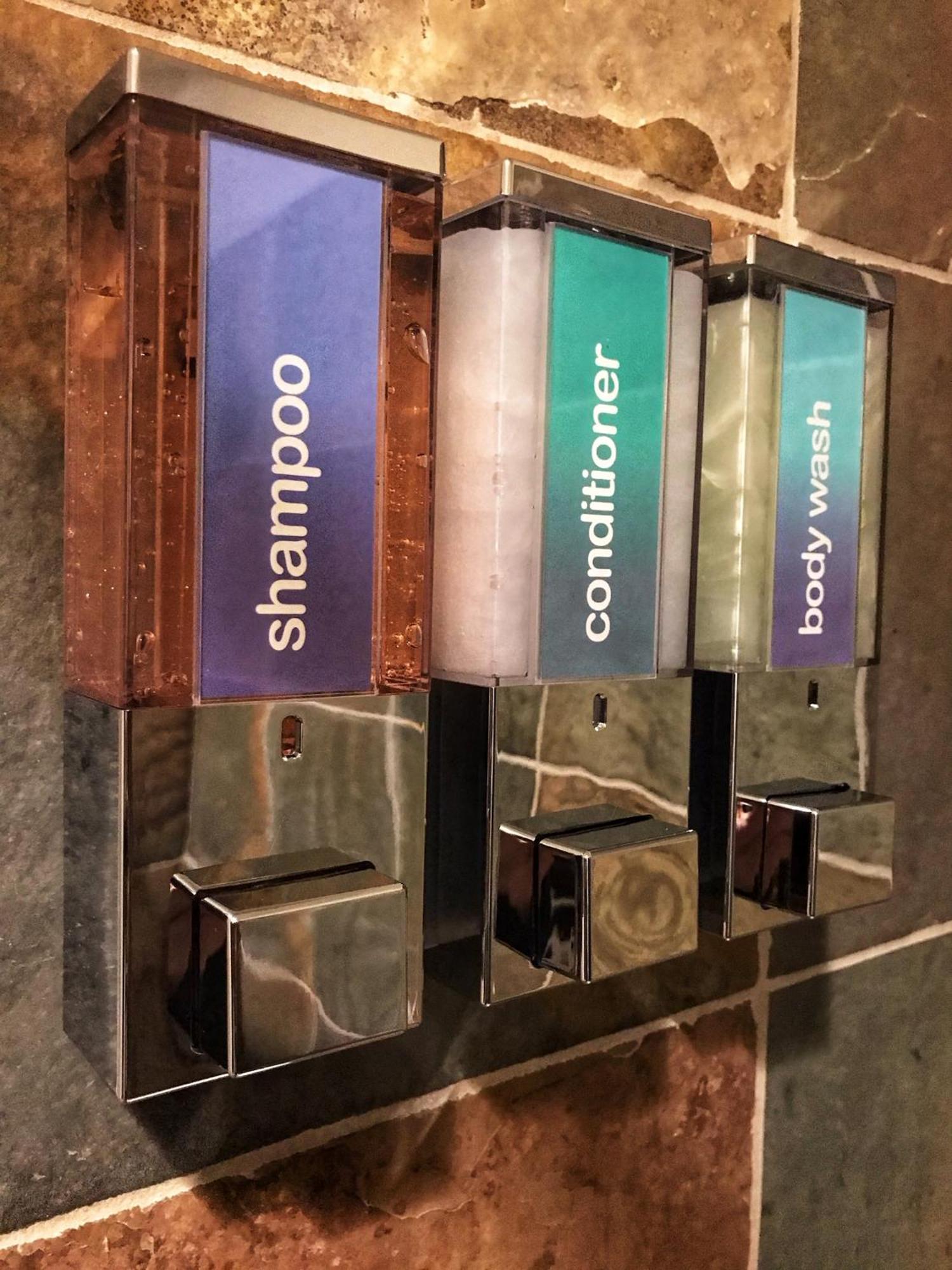 Dolly Apartment Nashville