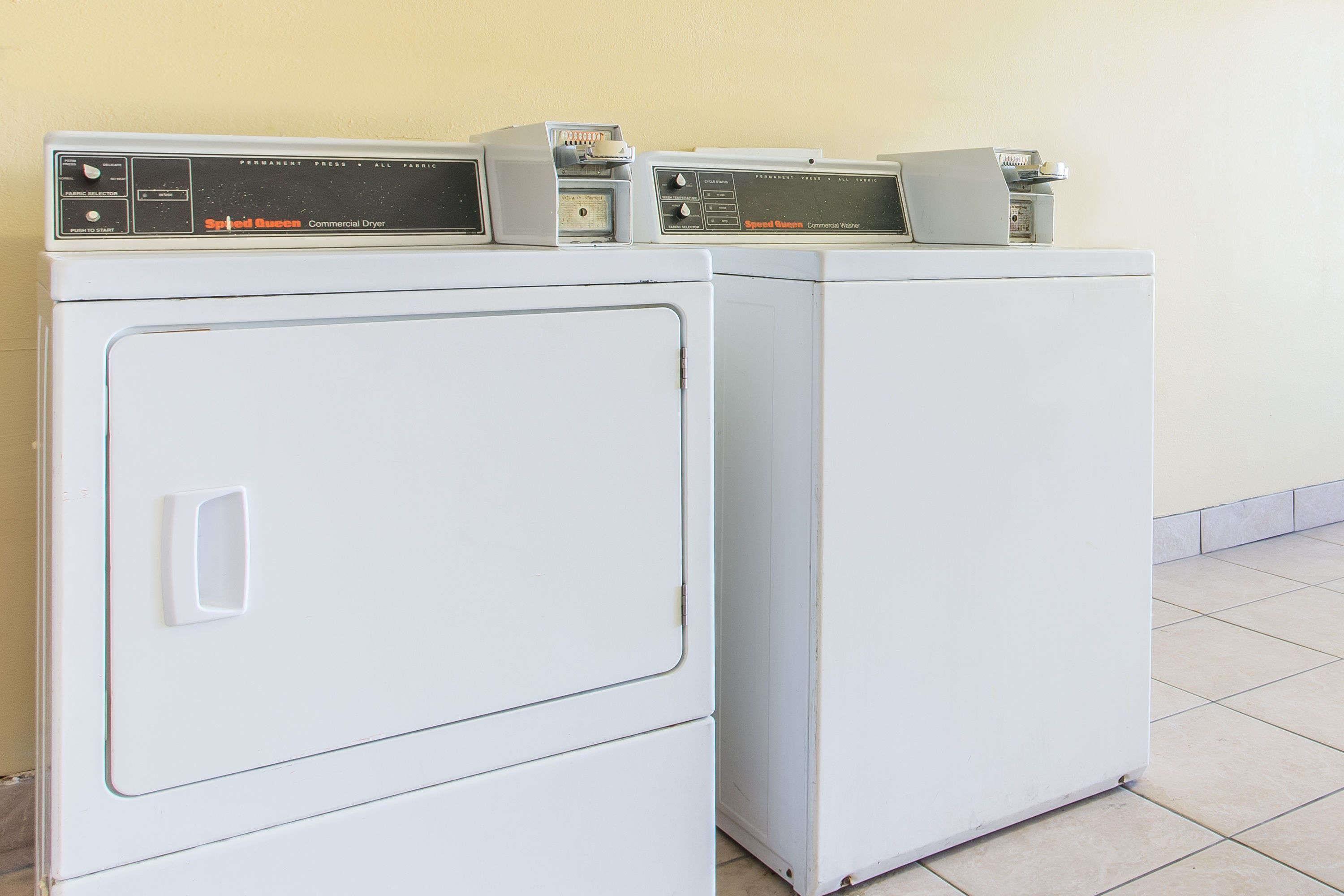 Hotel Super 8 By Wyndham Antioch/nashville South East Nashville