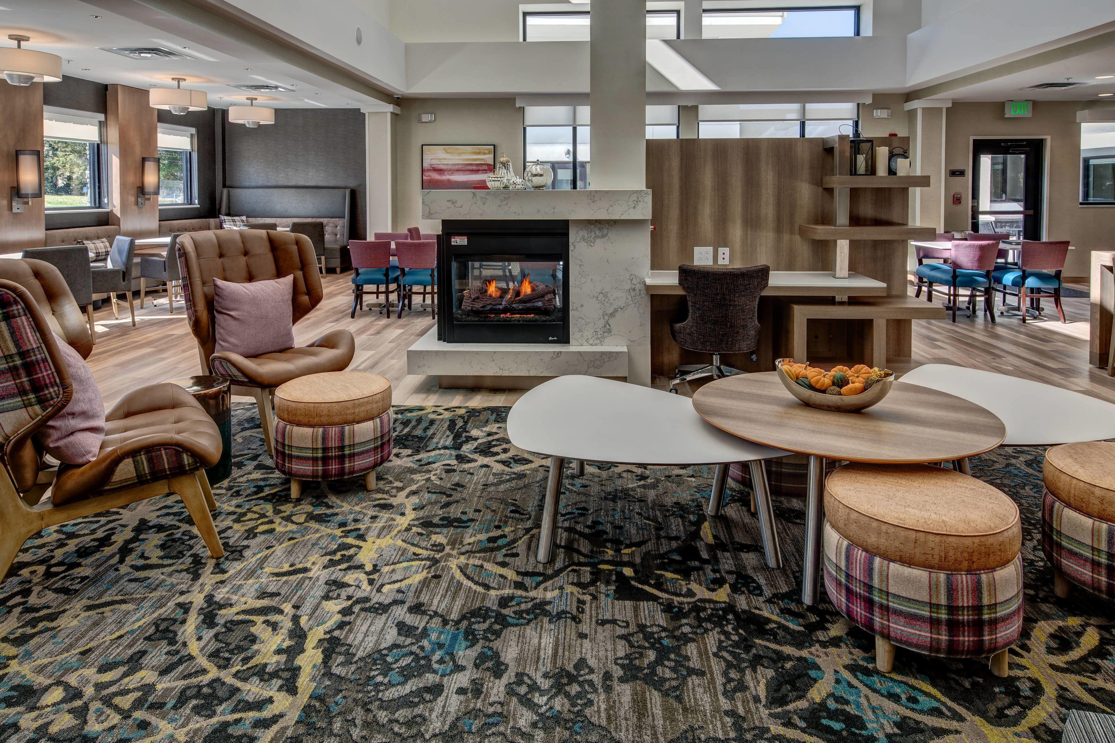 By Marriott At Opryland Hotel Nashville