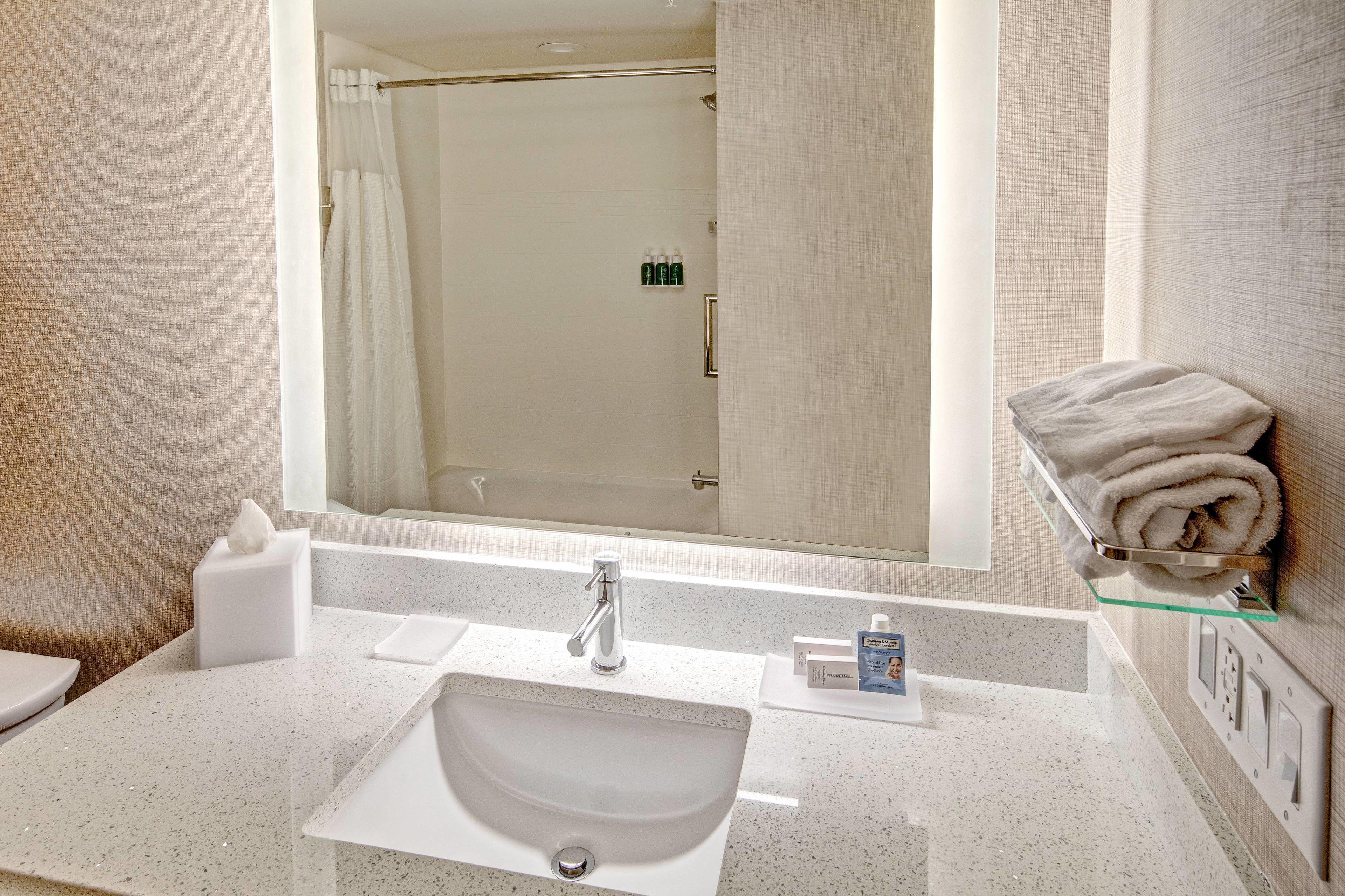 By Marriott At Opryland Hotel 3*