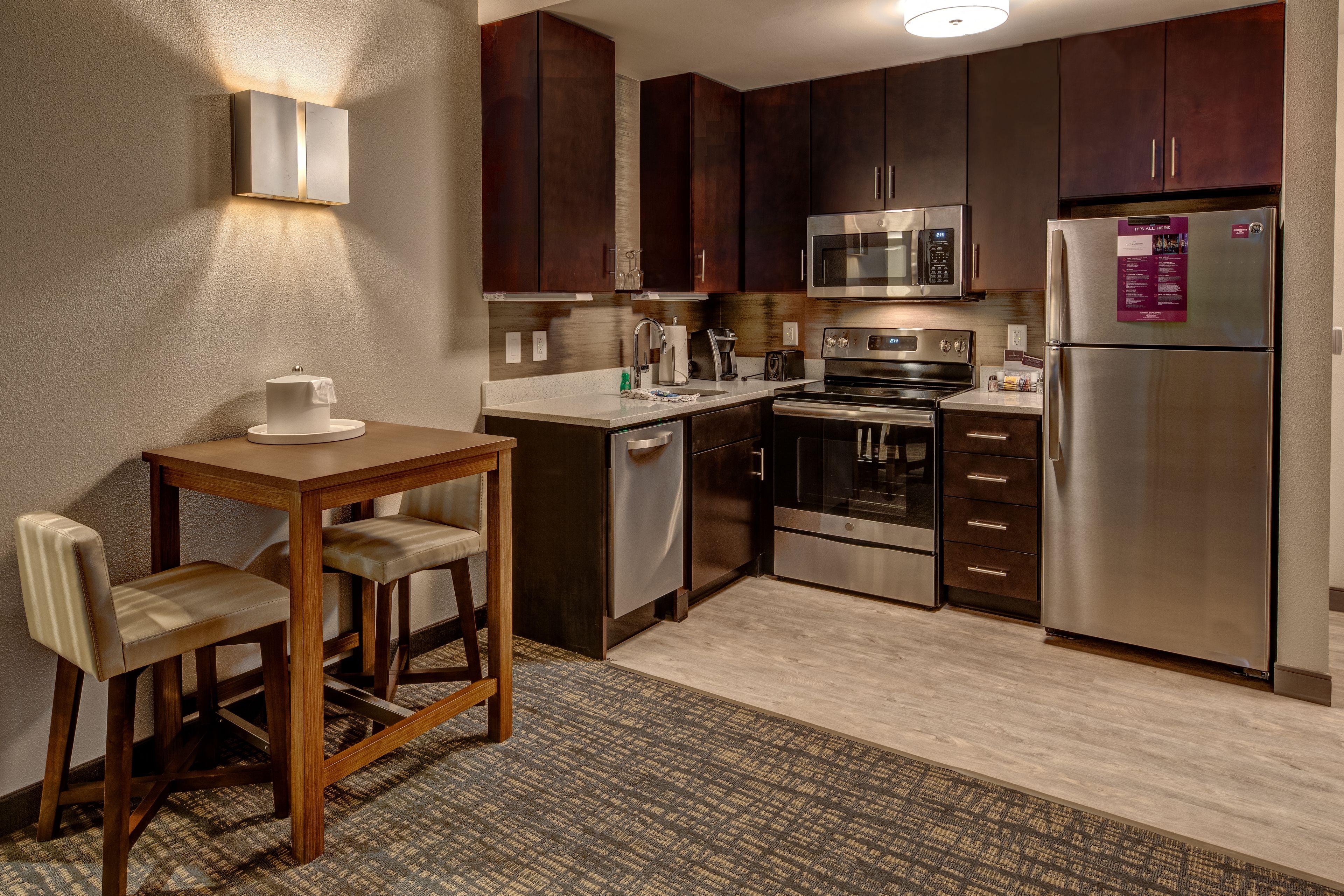 By Marriott At Opryland 3*