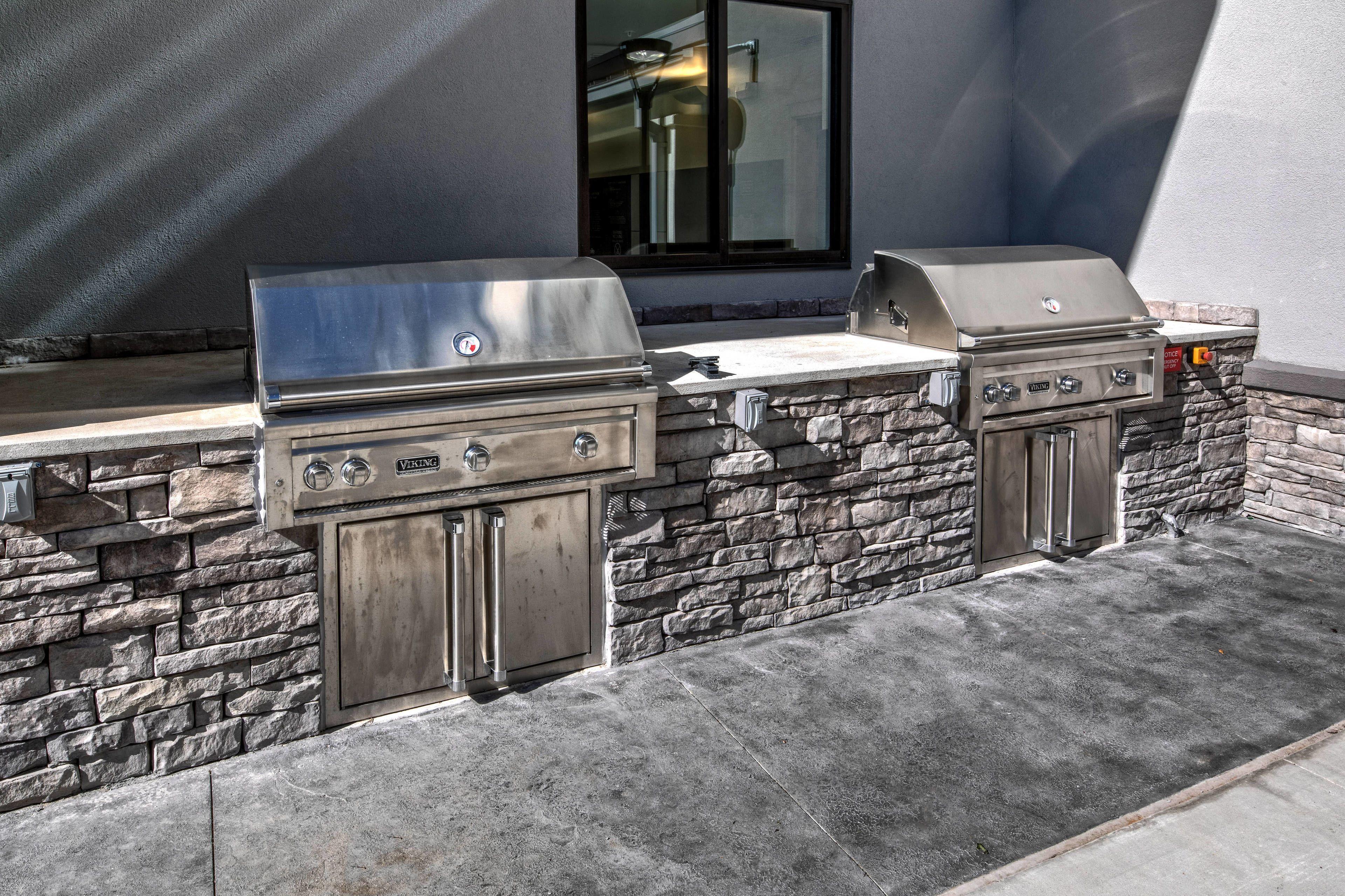 Hotel By Marriott At Opryland 3*