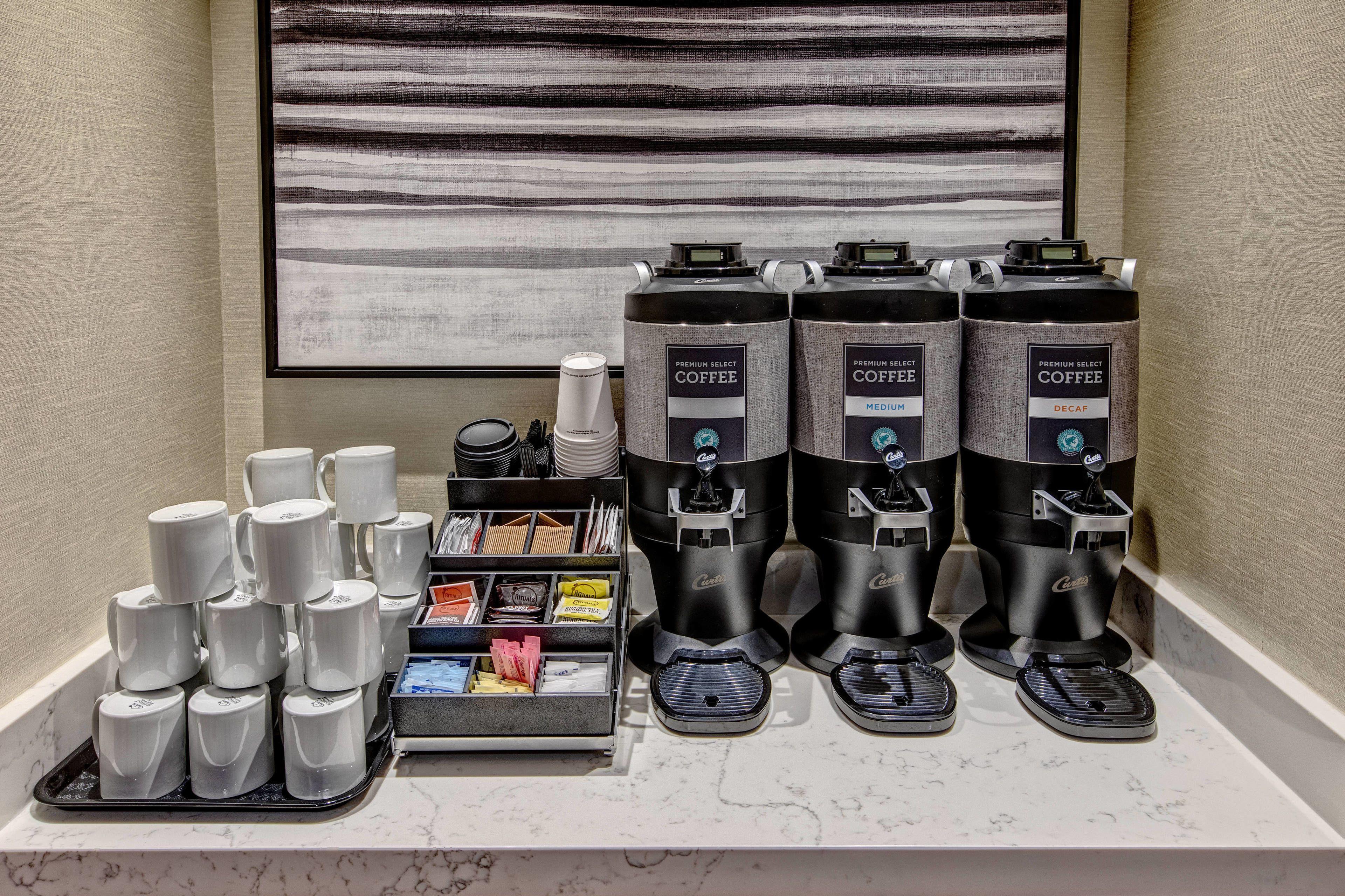 Hotel By Marriott At Opryland Nashville