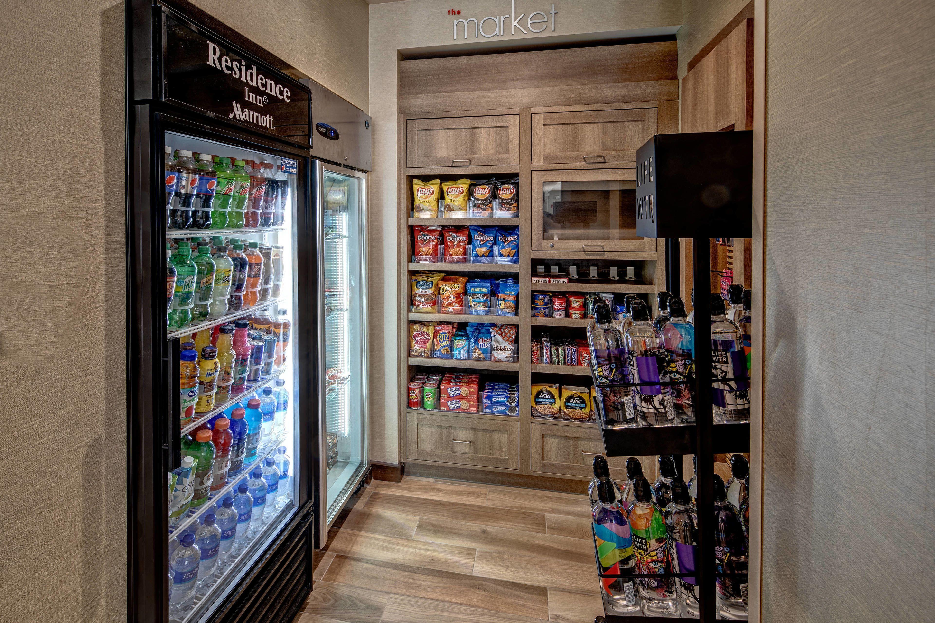 By Marriott At Opryland 3*