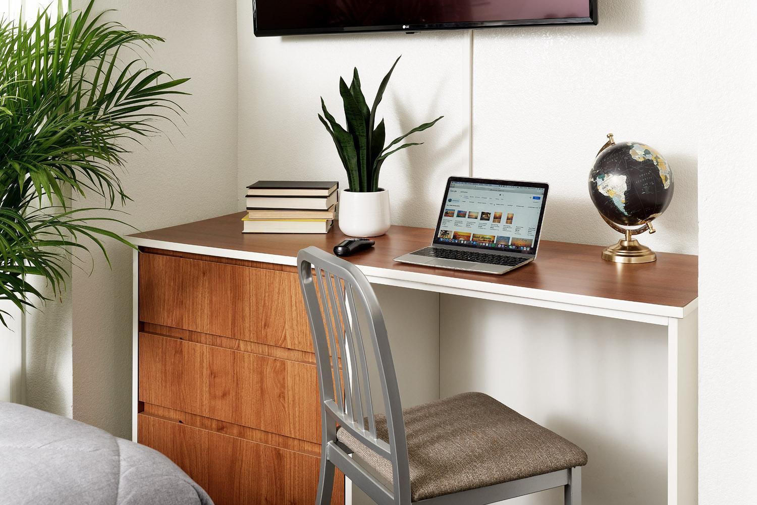 Intown Extended Tn - Murfreesboro Pike