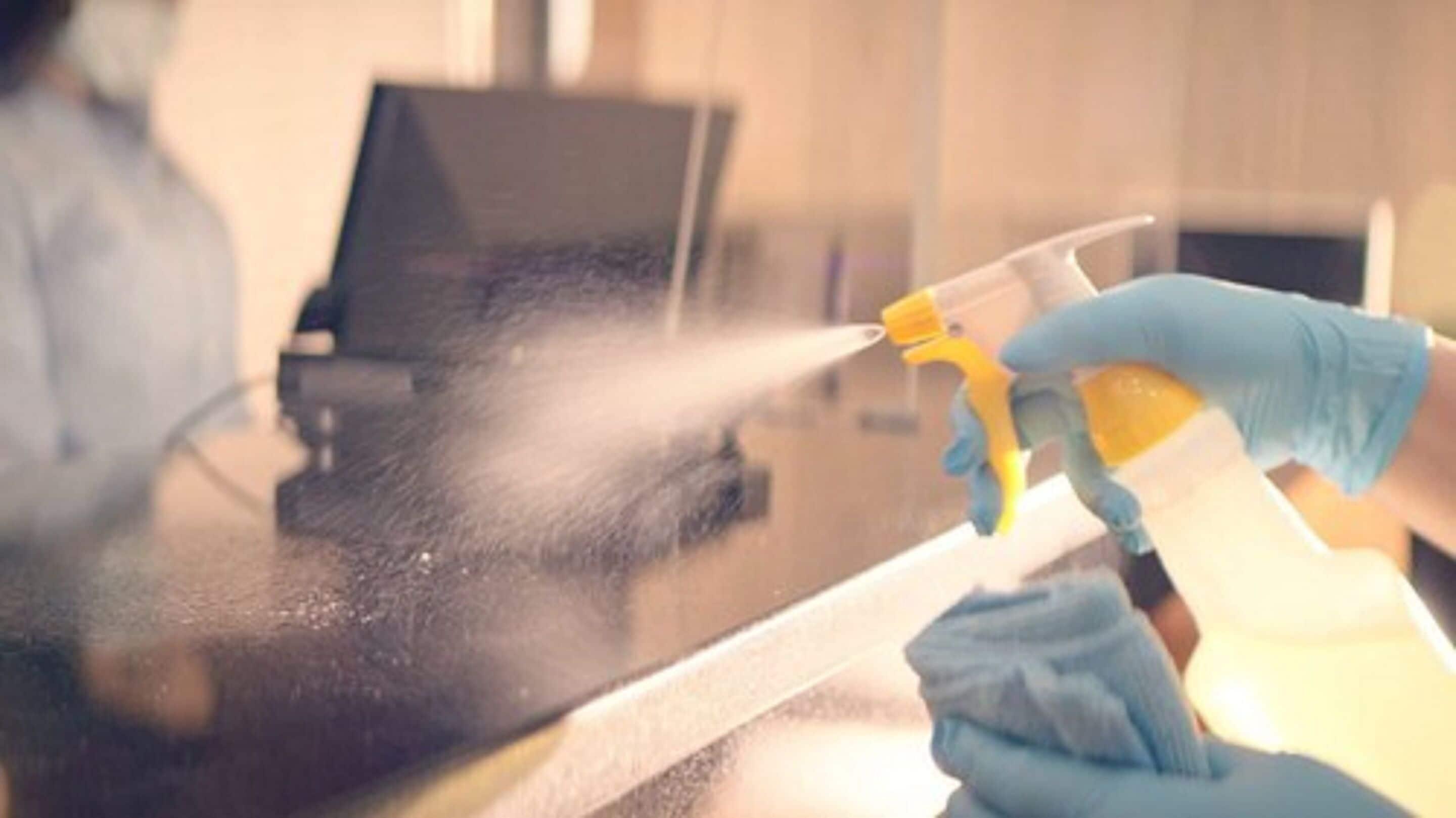 Comfort Near Percy Priest 3* Nashville