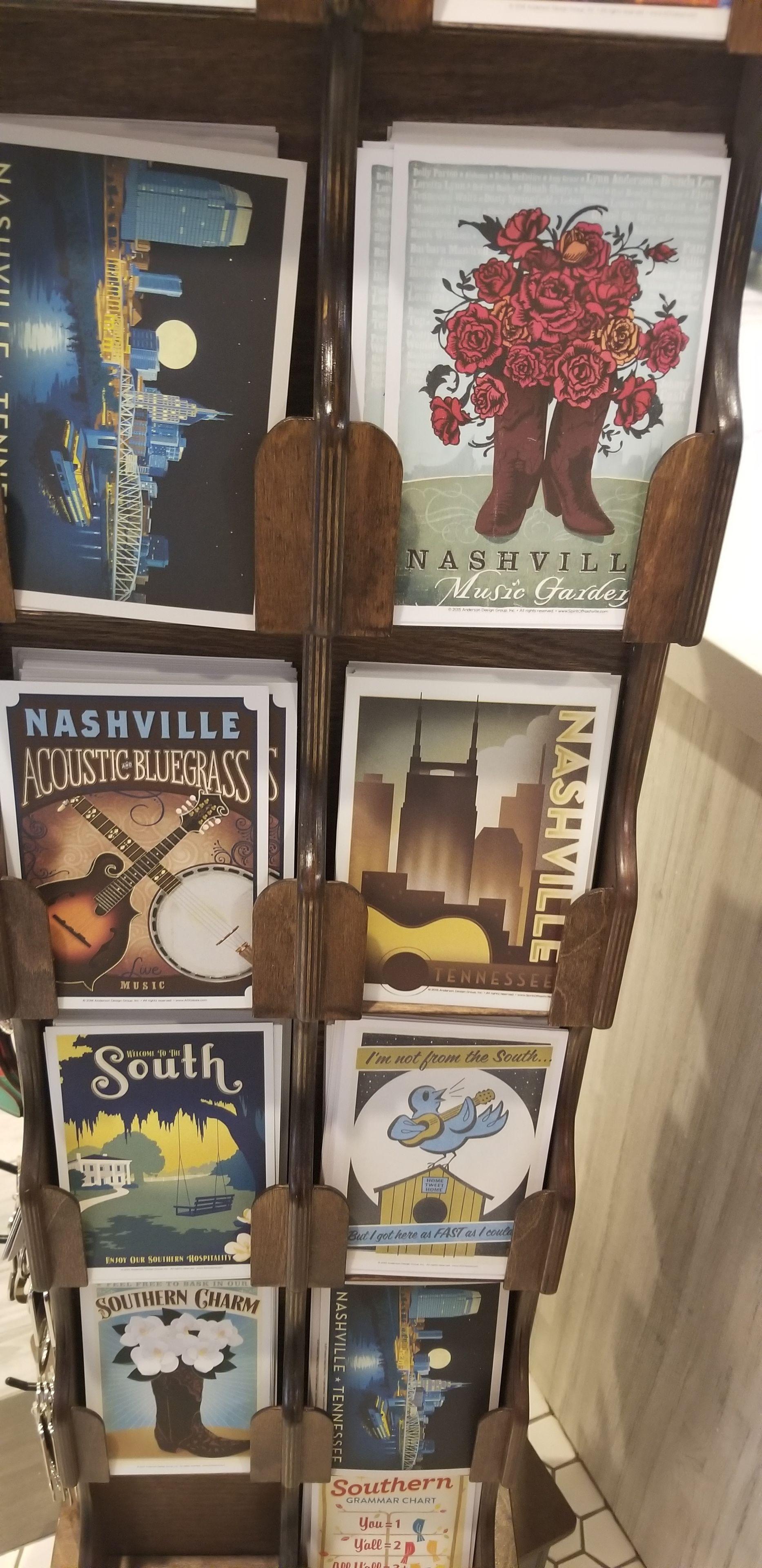 Hilton Garden Vanderbilt Hotel 3*