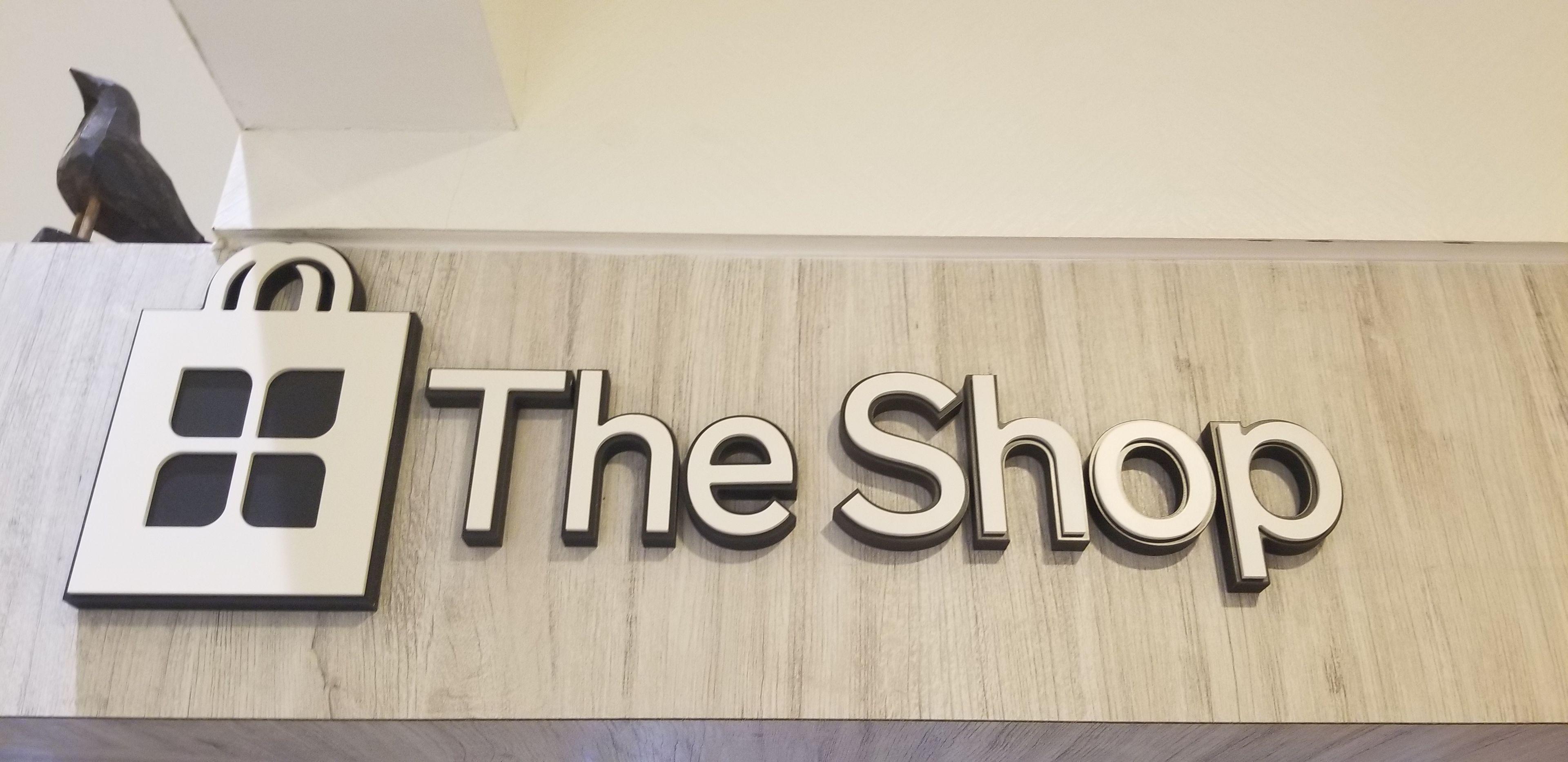 Hilton Garden Vanderbilt Hotel 3*