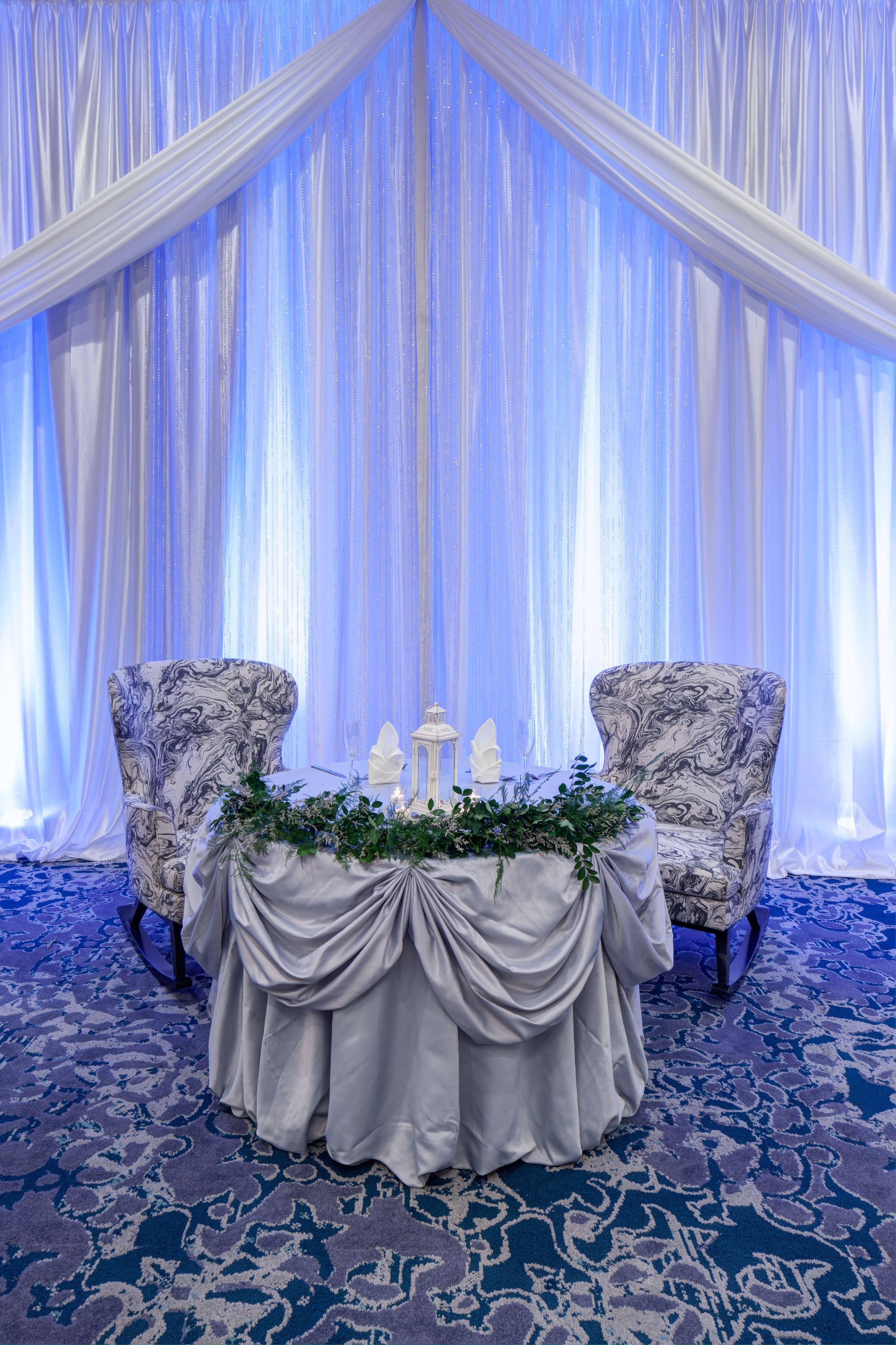 Hilton Garden Vanderbilt Hotel 3*