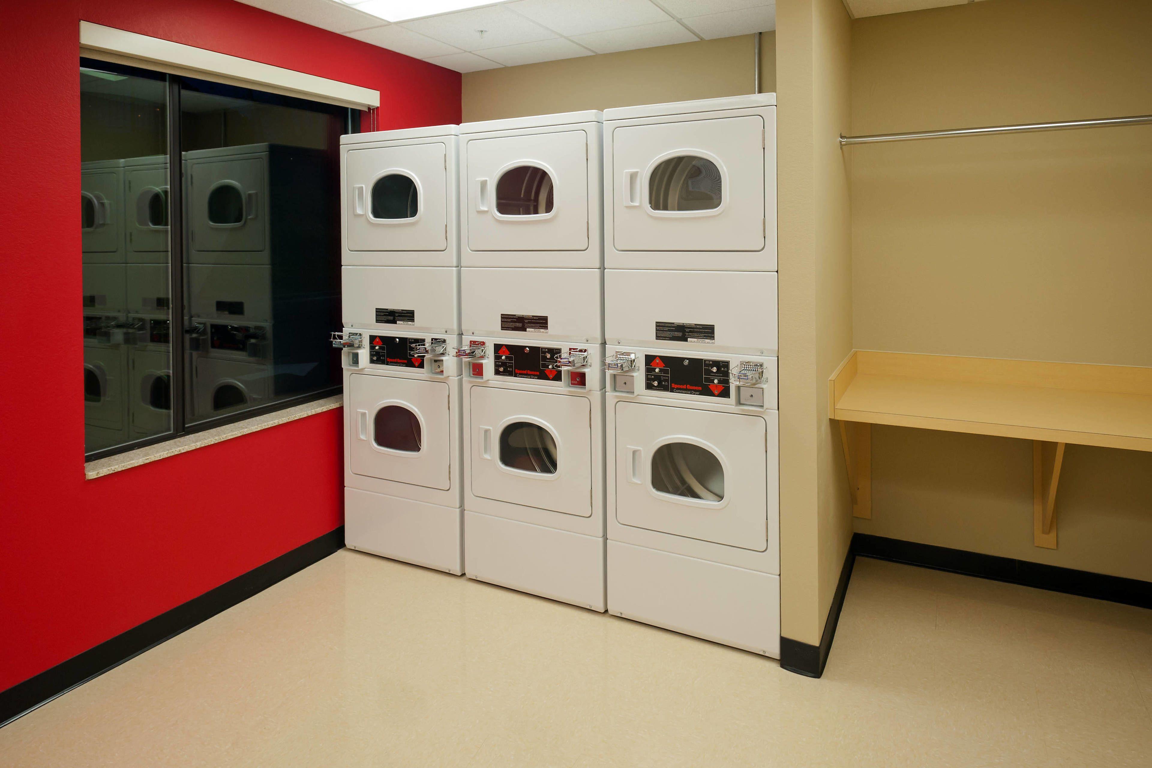 Towneplace By Marriott Airport 3* Nashville