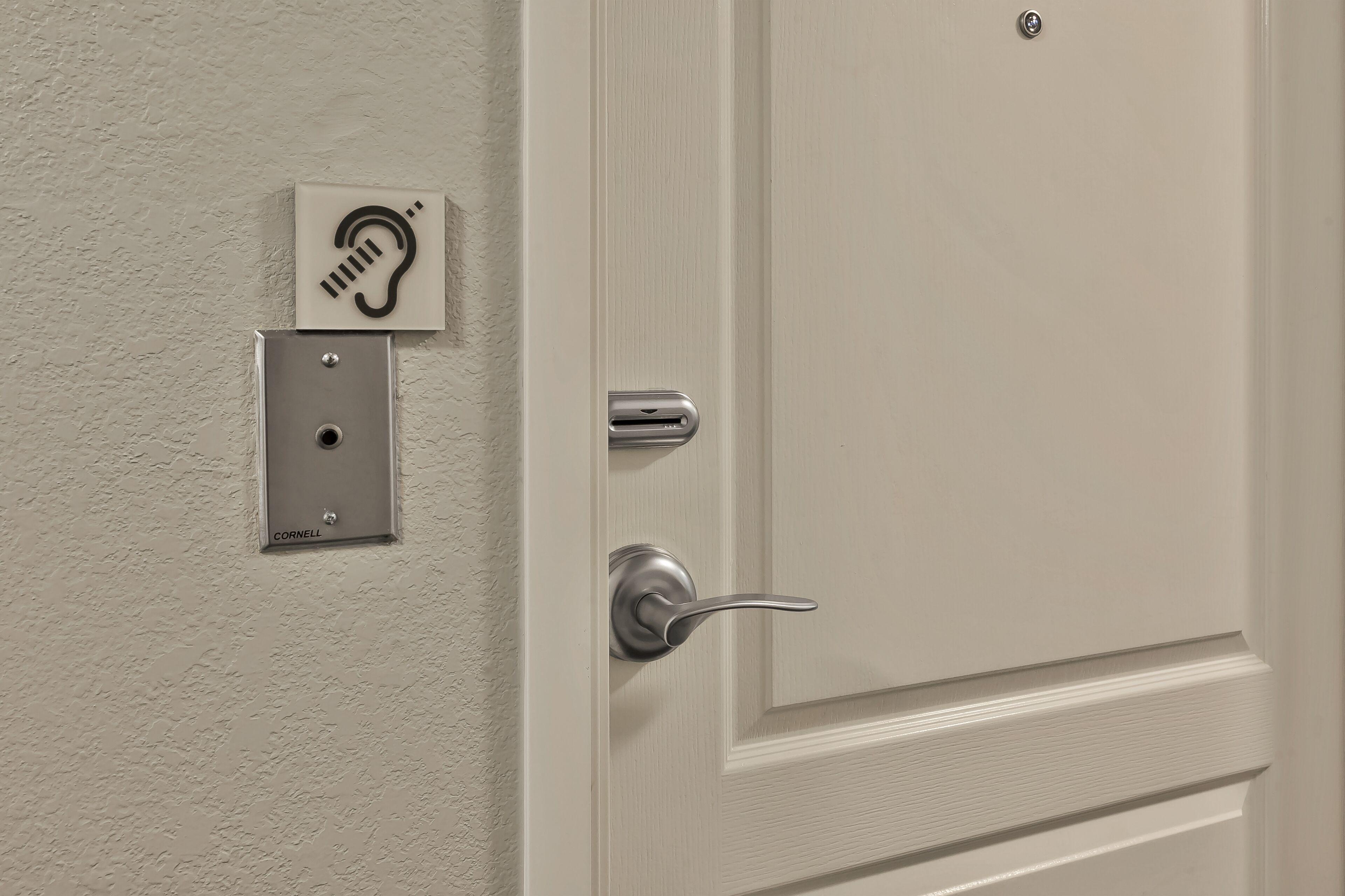 Towneplace By Marriott Airport 3* Nashville