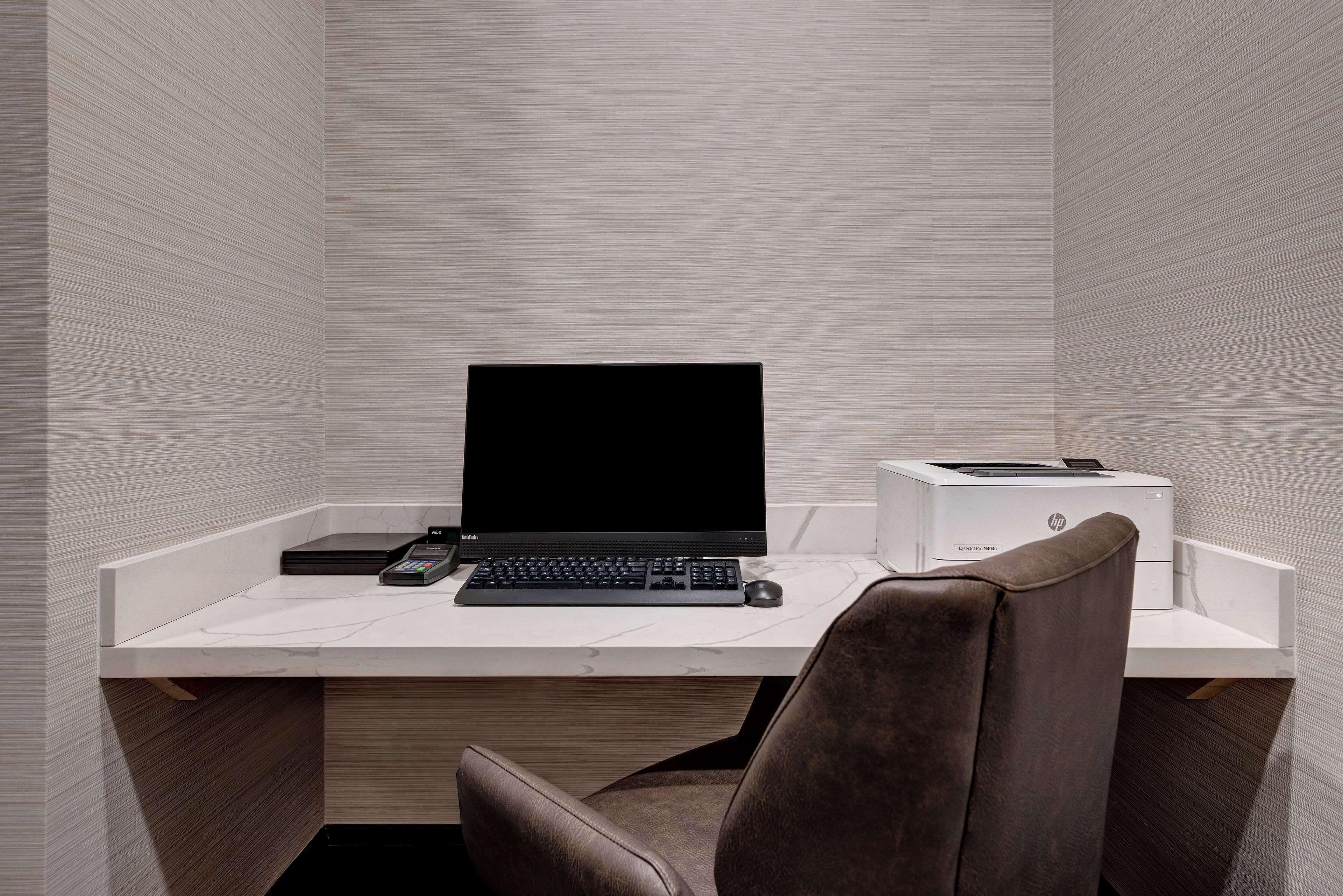 Homewood Vanderbilt 3*