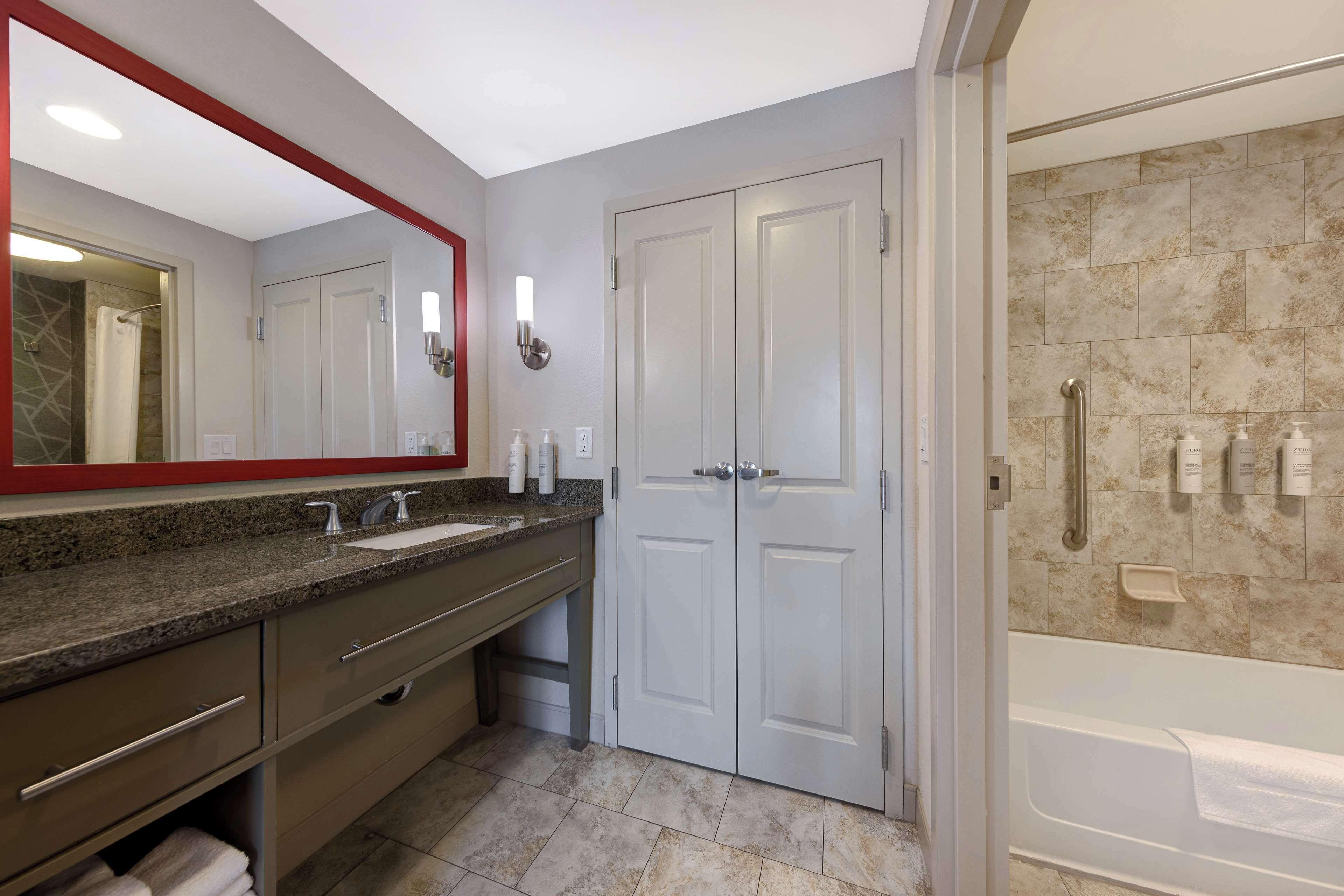 Hotel Homewood Vanderbilt 3*