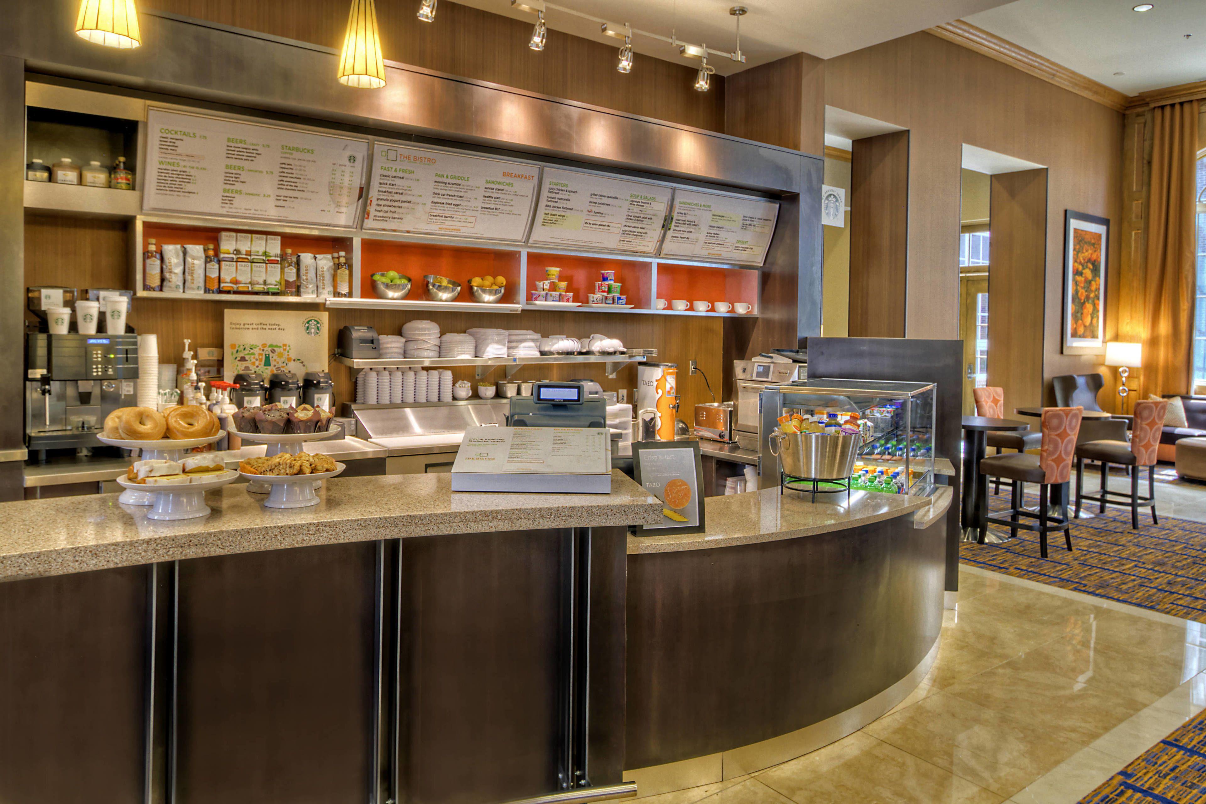 Courtyard By Marriott Hills Hotel 3*