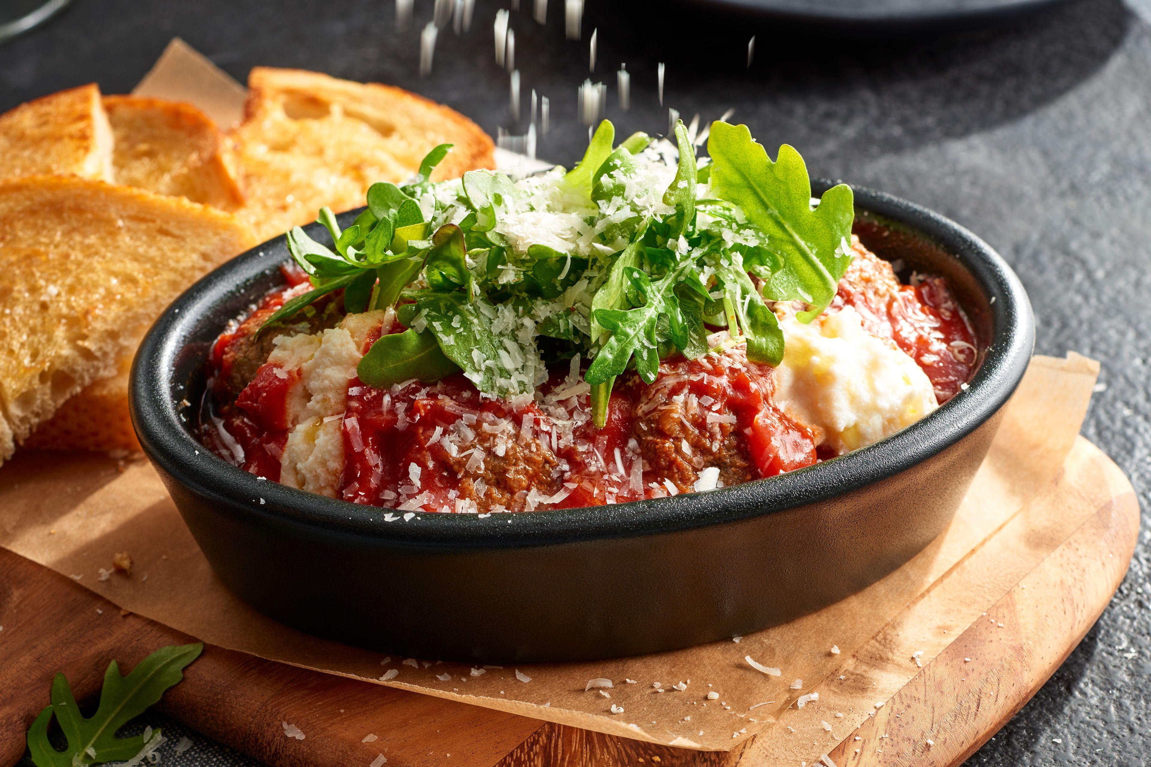 Courtyard By Marriott Hills Nashville