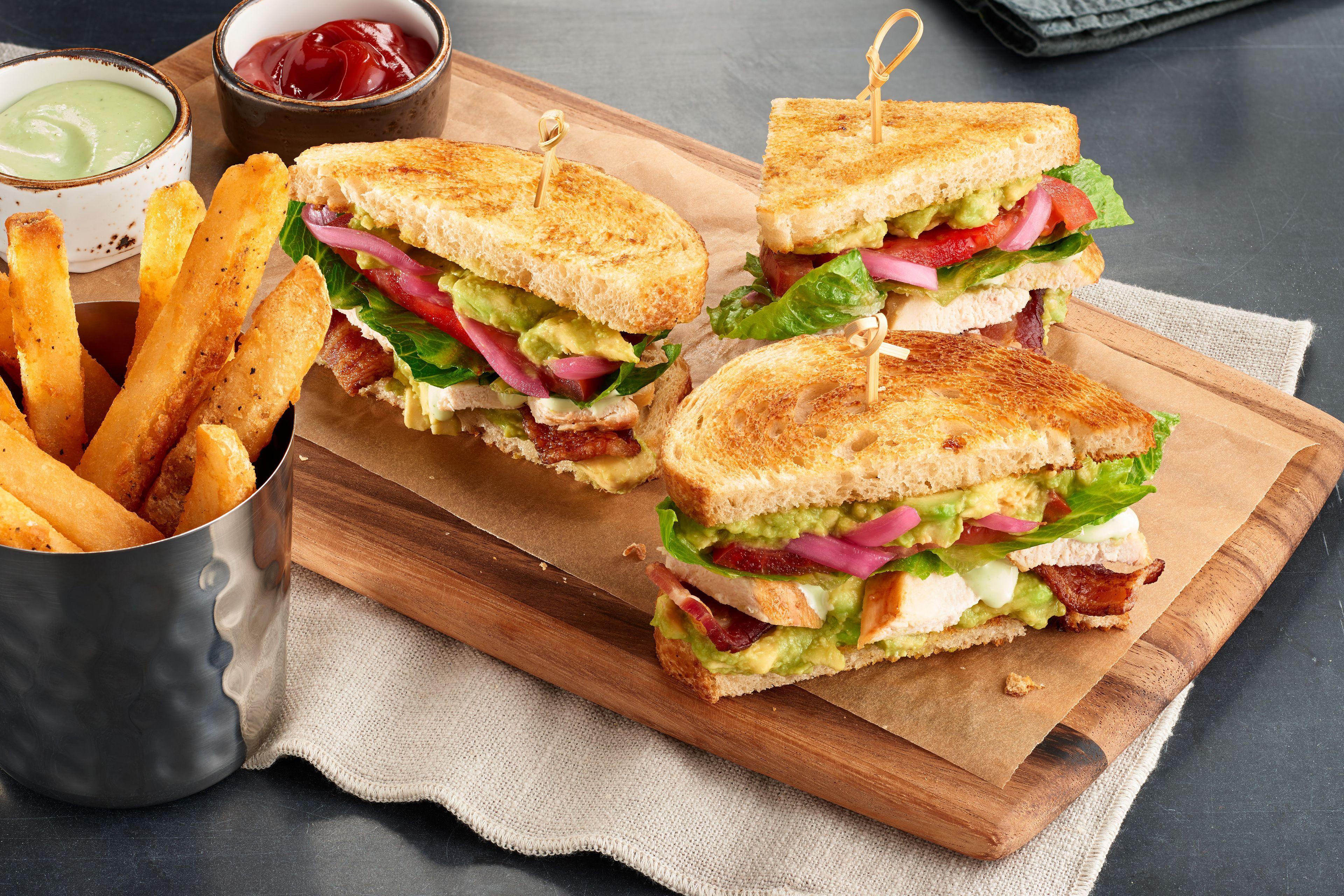 Hotel Courtyard By Marriott Hills Nashville