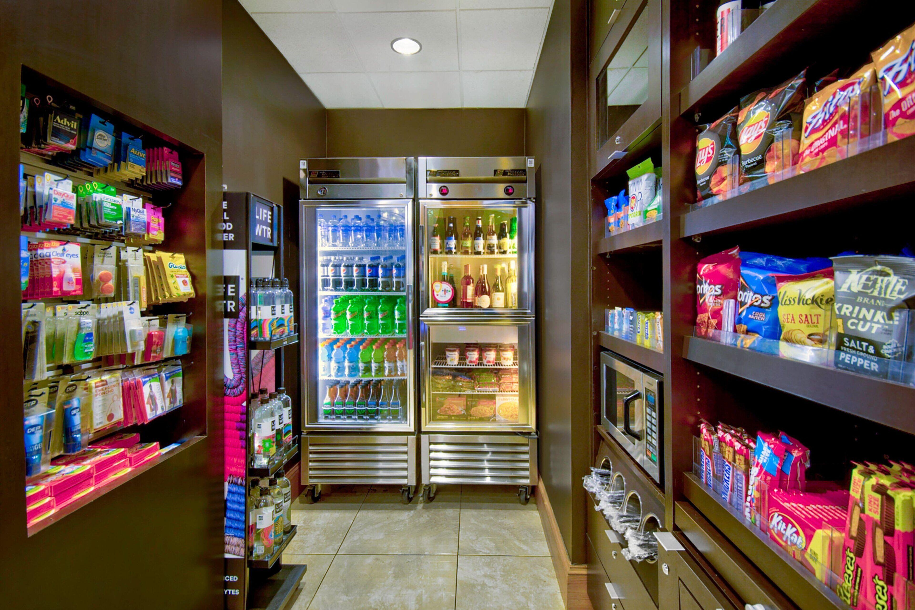 Hotel Courtyard By Marriott Hills 3*