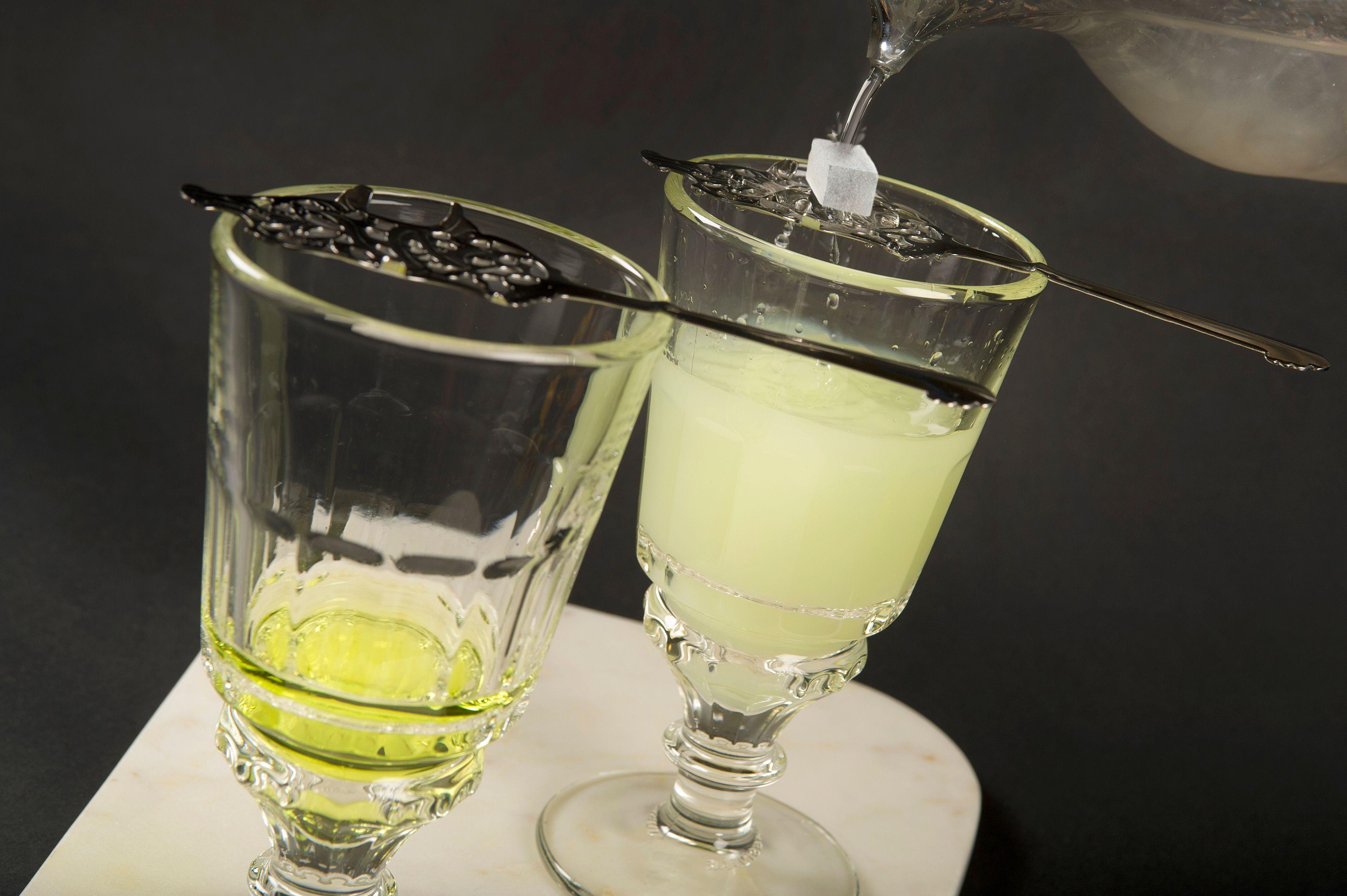 Hotel Fairfield And By Marriott Downtown/the Gulch Nashville