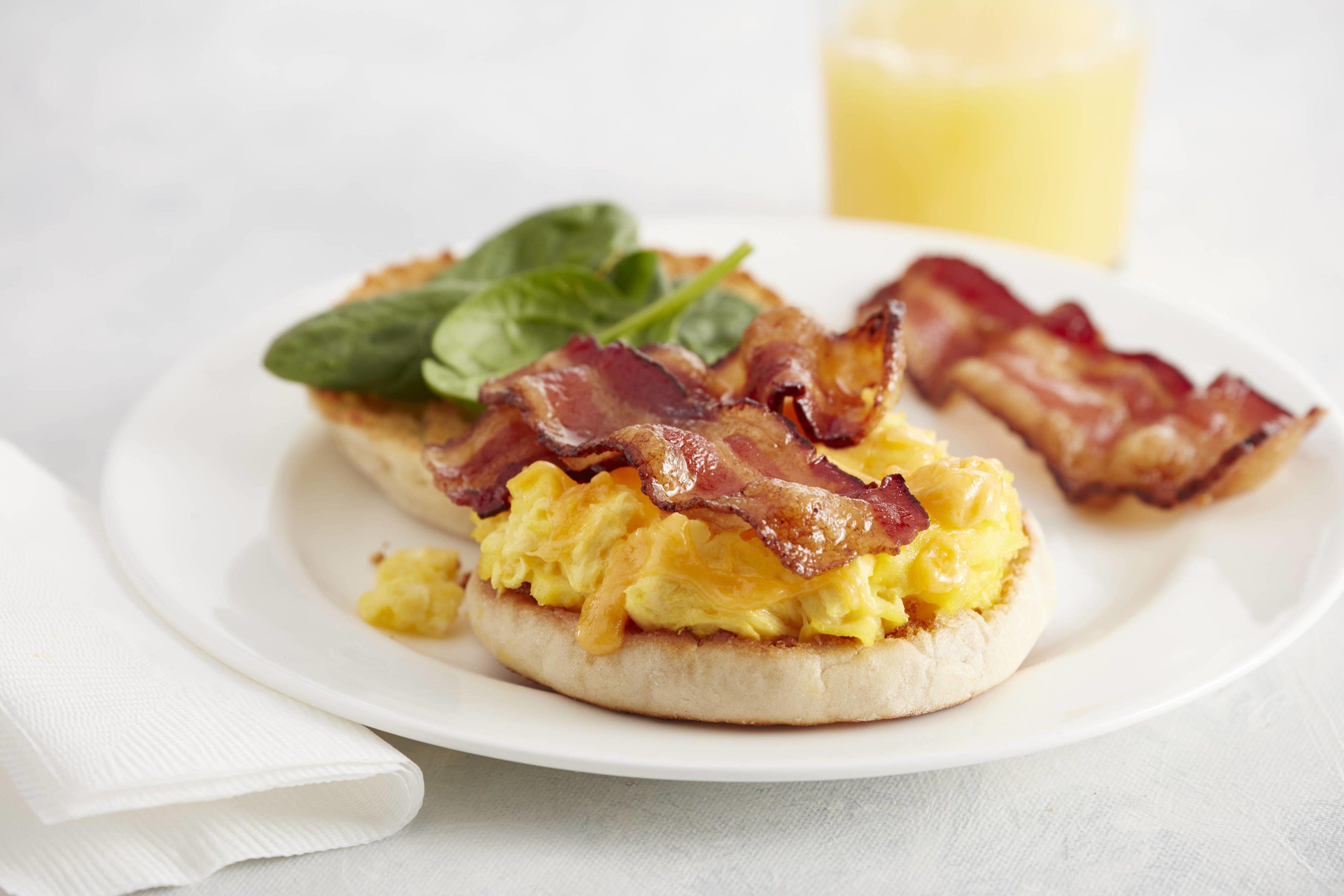 Hotel By Marriott Vanderbilt/west End Nashville