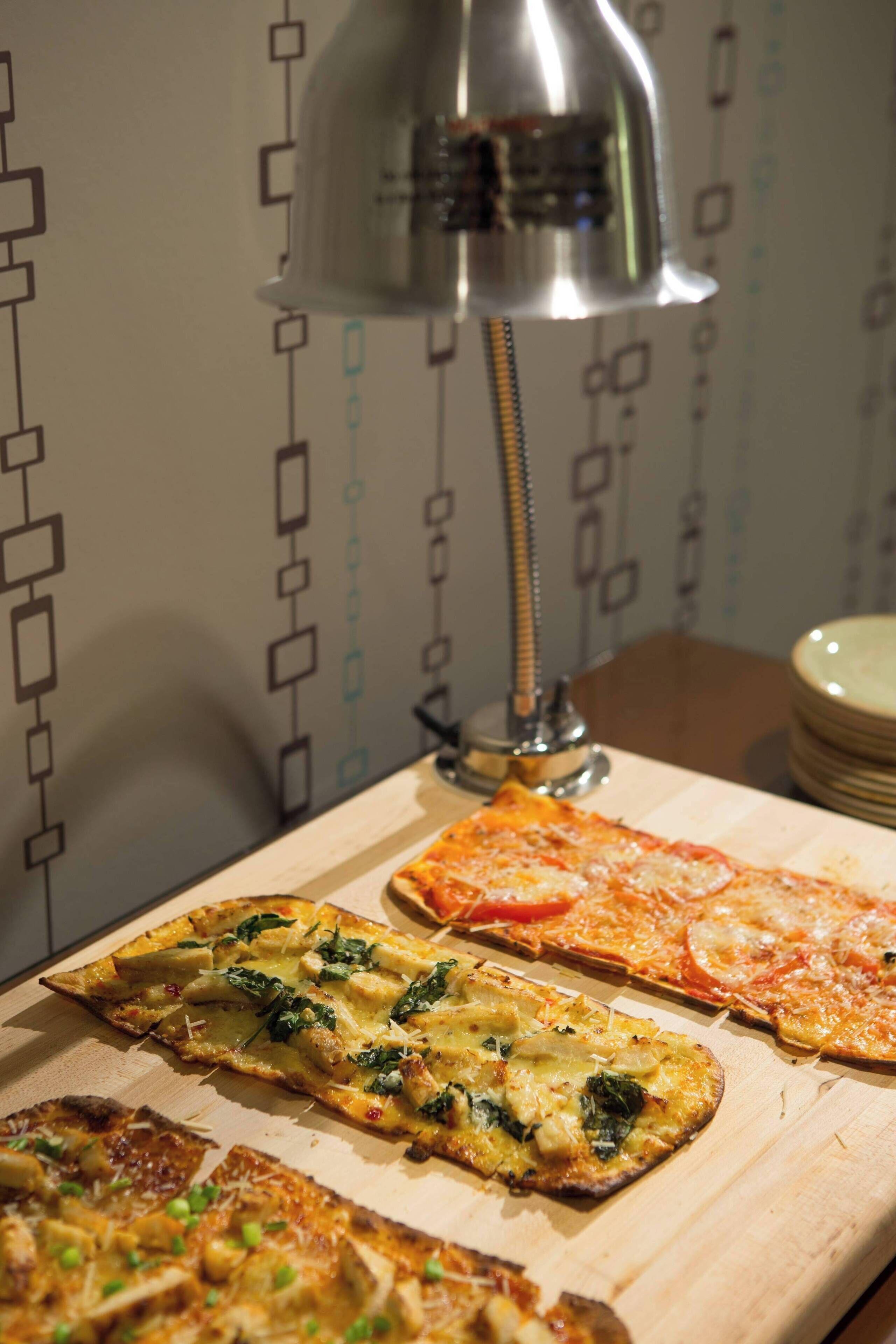 By Marriott Vanderbilt/west End Hotel Nashville