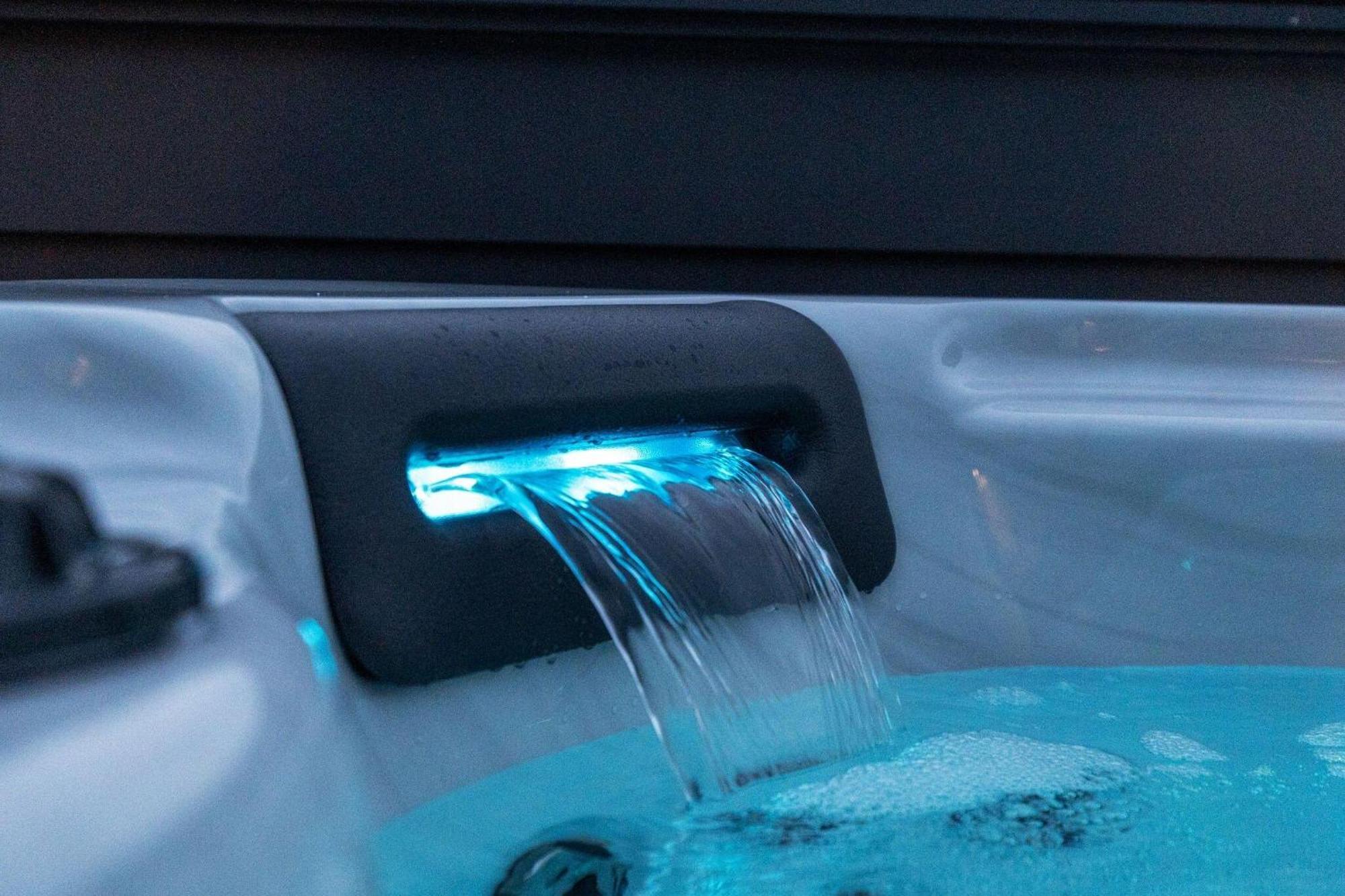 Holiday home Luxe-tennessee Row-heart Of Gulch-mins To Broadway