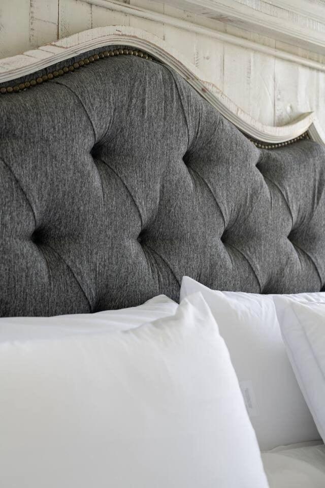 Holiday home Wings House Nashville