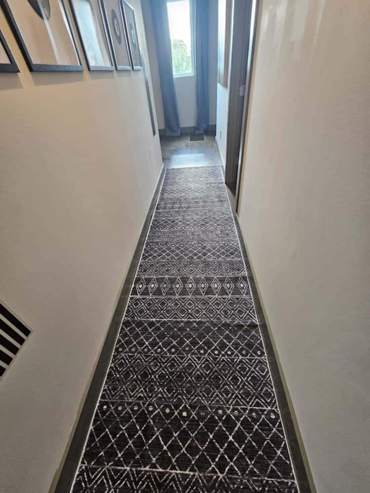 Holiday home 3br And 3ba 5 Min Dt Firepit Patio And Sleeps 10 Nashville