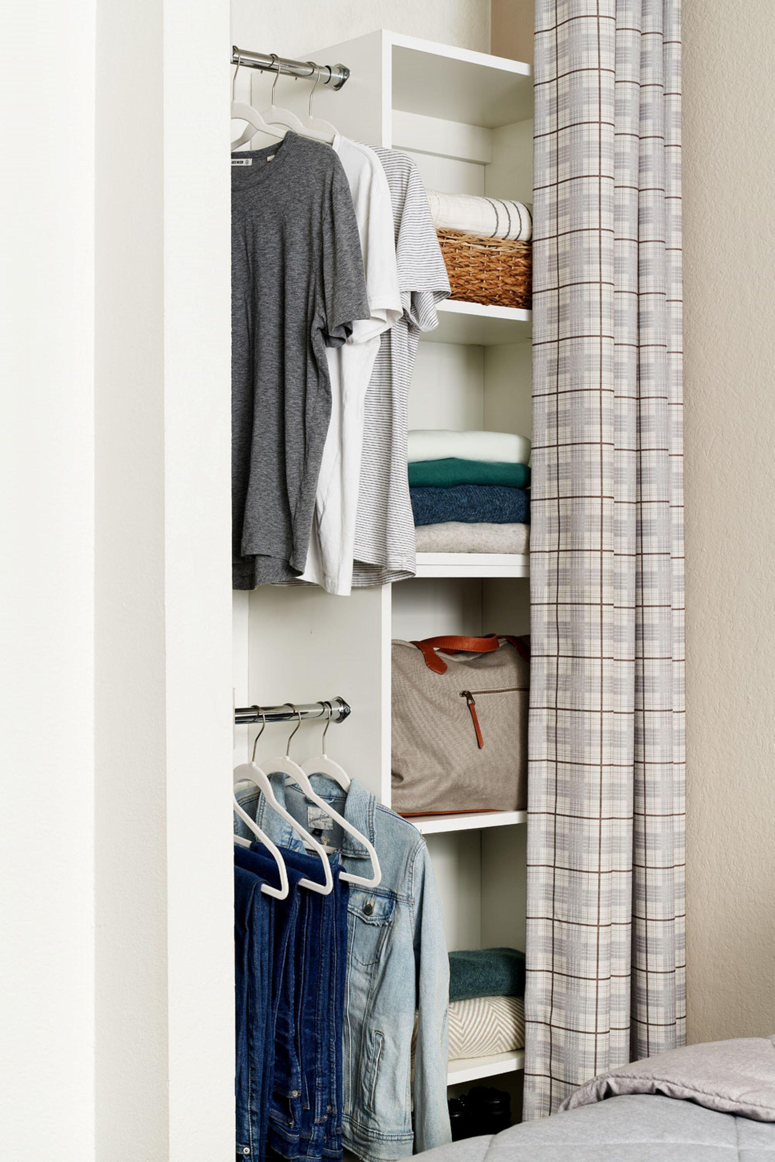 Intown Extended Tn - Murfreesboro Pike Hotel Nashville