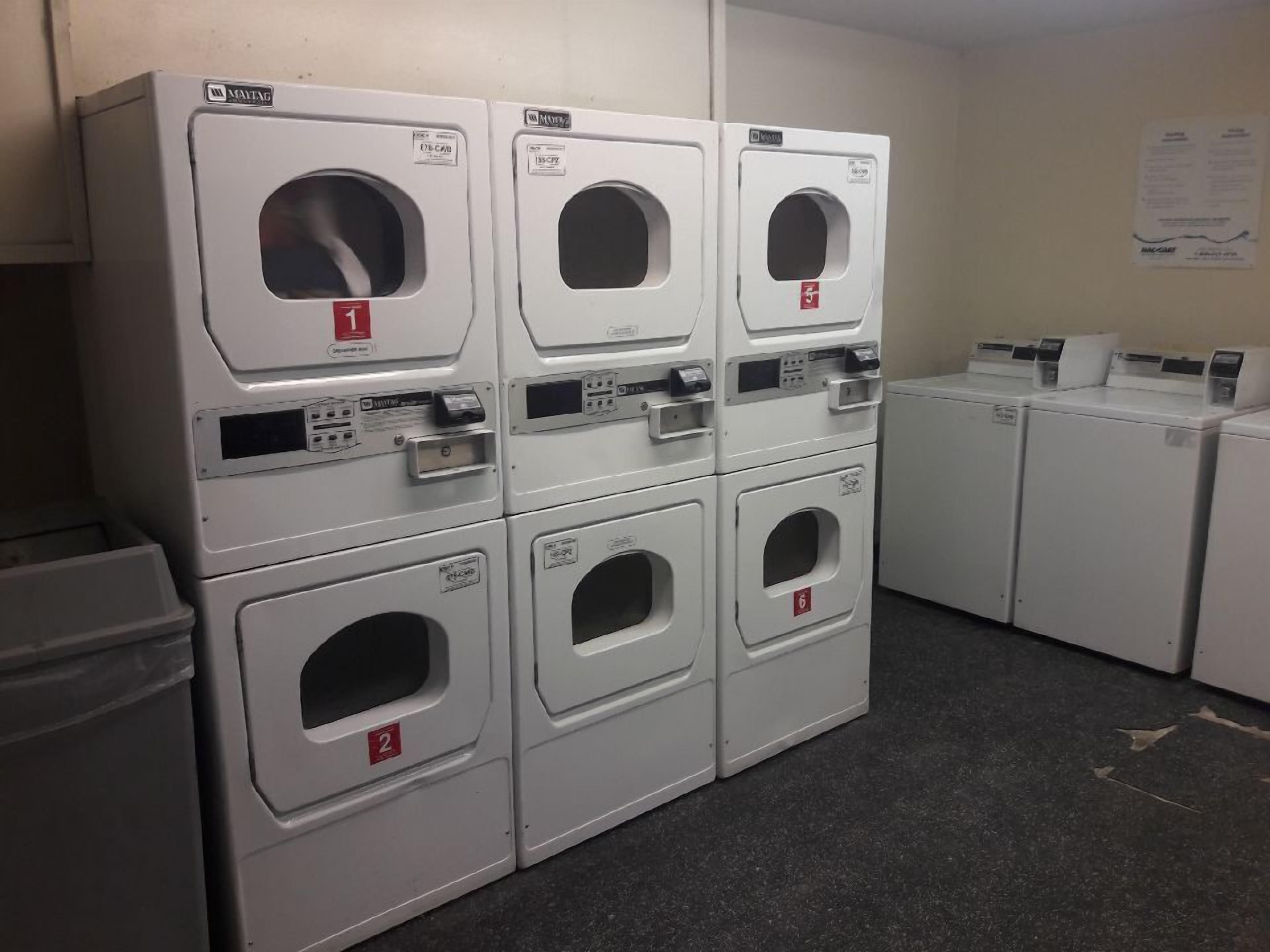 Hotel Intown Extended Tn - Bell Road 2*