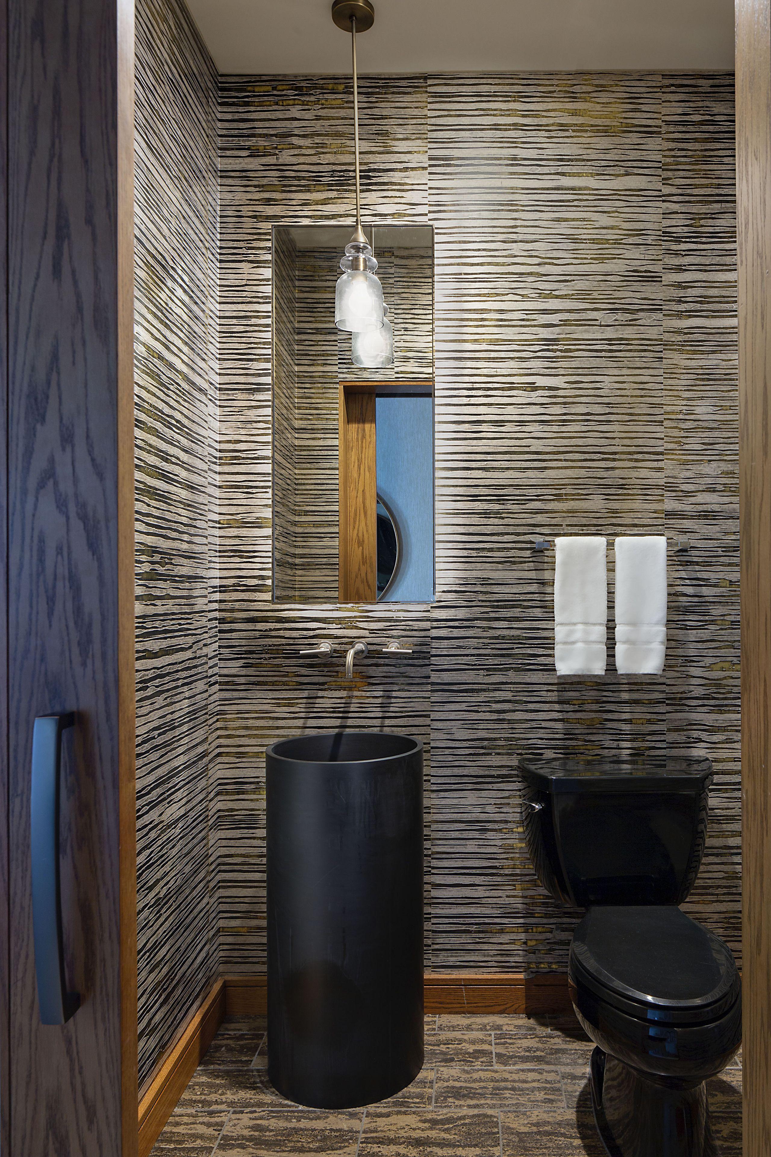 Hotel The Westin Nashville 4*