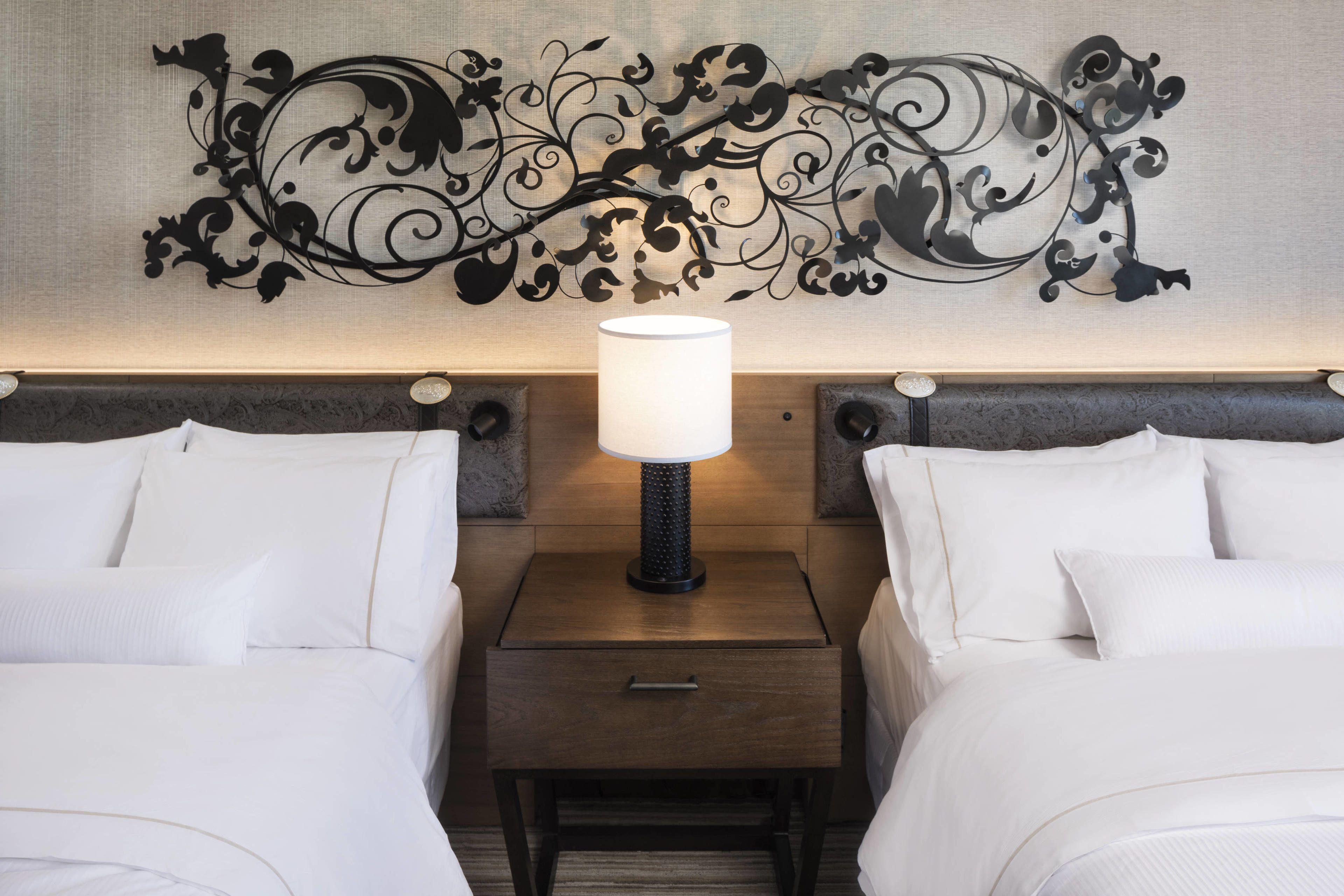 The Westin Nashville 4* Nashville