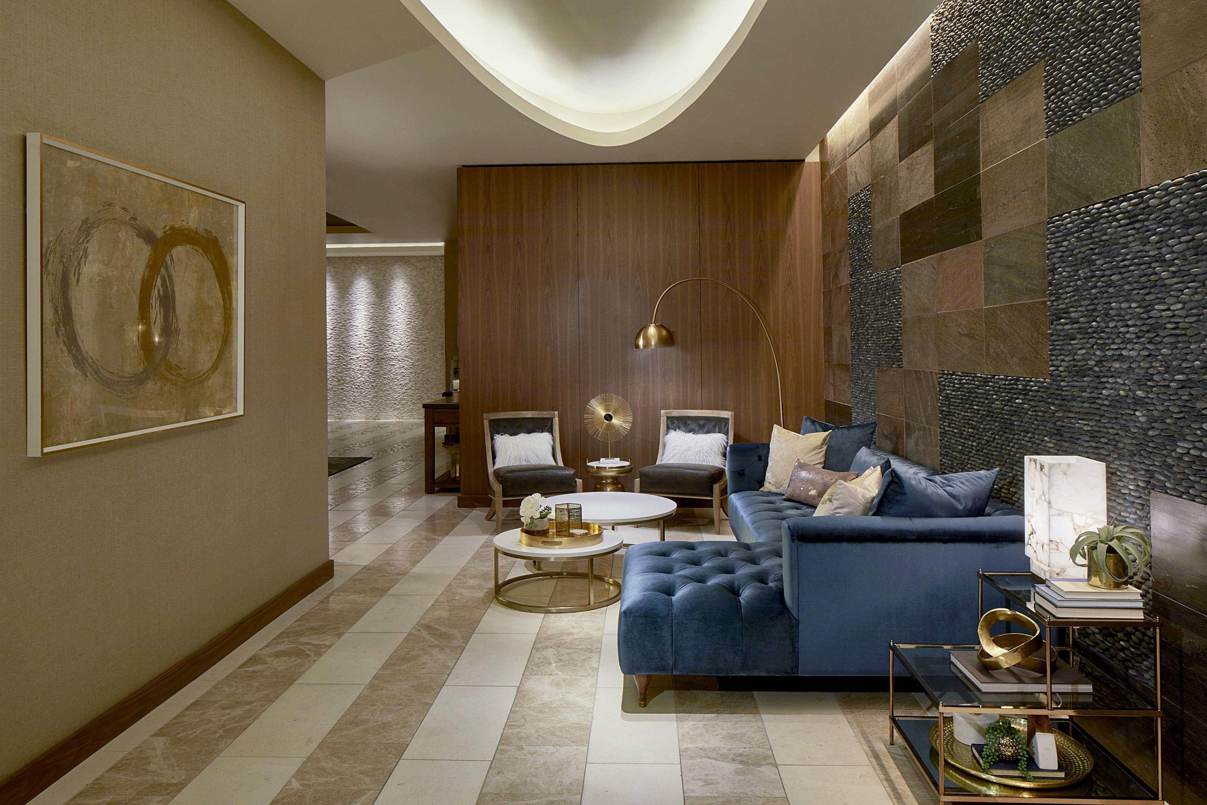 The Westin Nashville Hotel Nashville