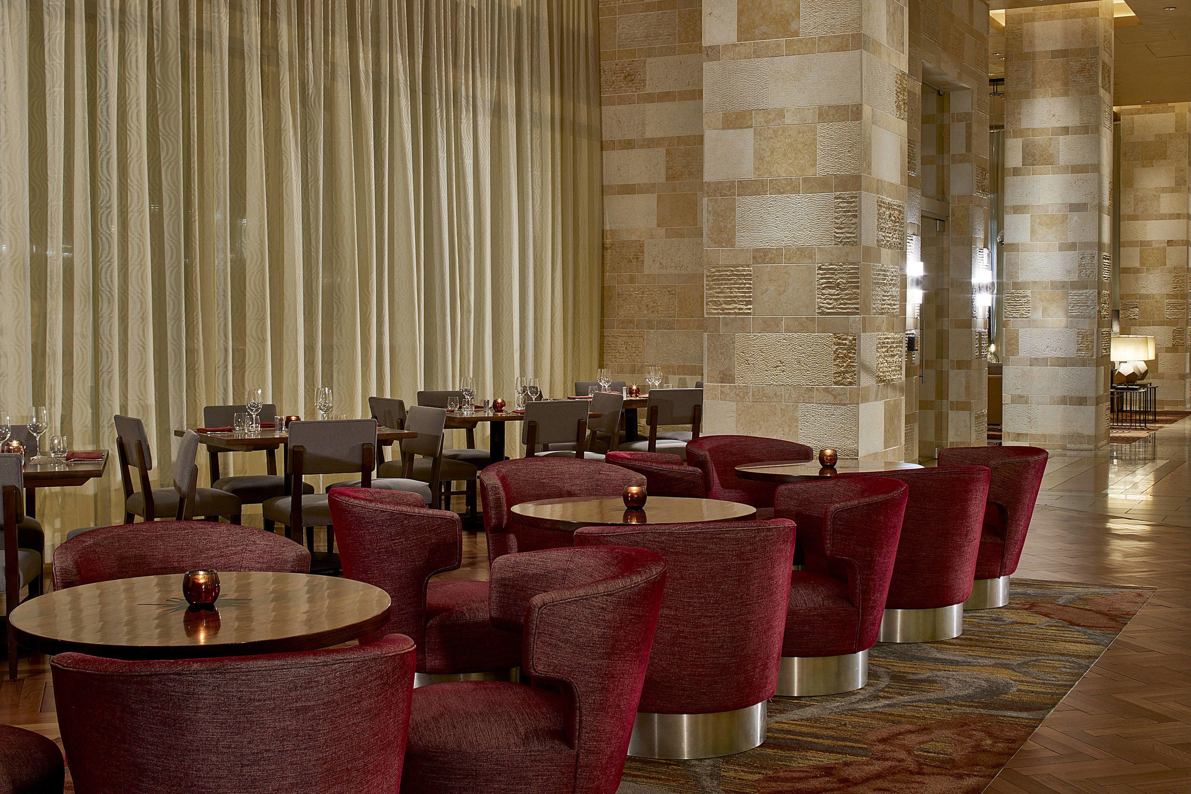 The Westin Nashville Hotel