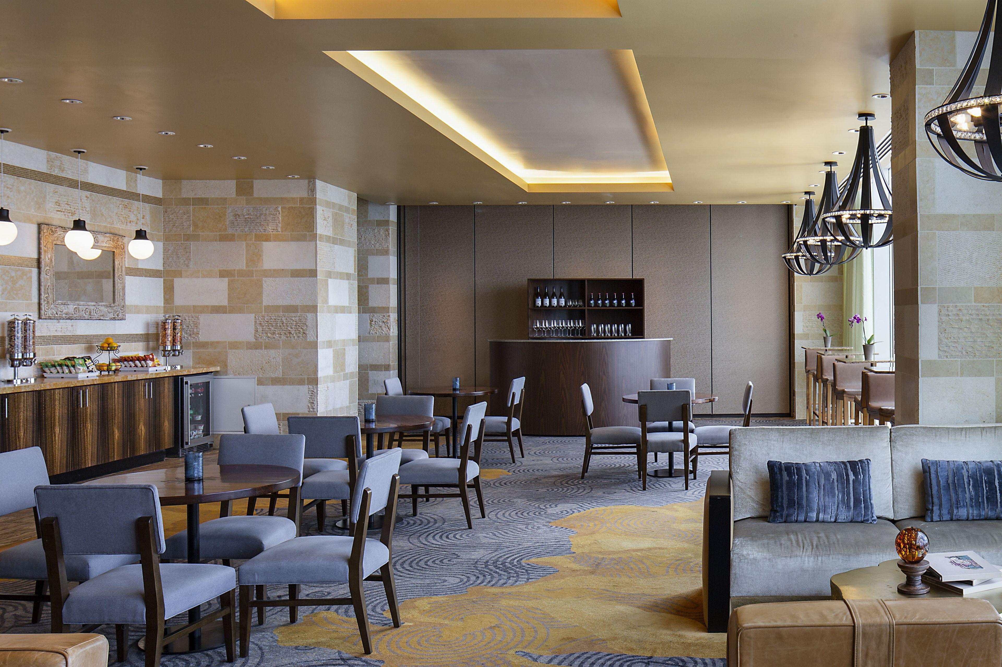 The Westin Nashville Hotel Nashville