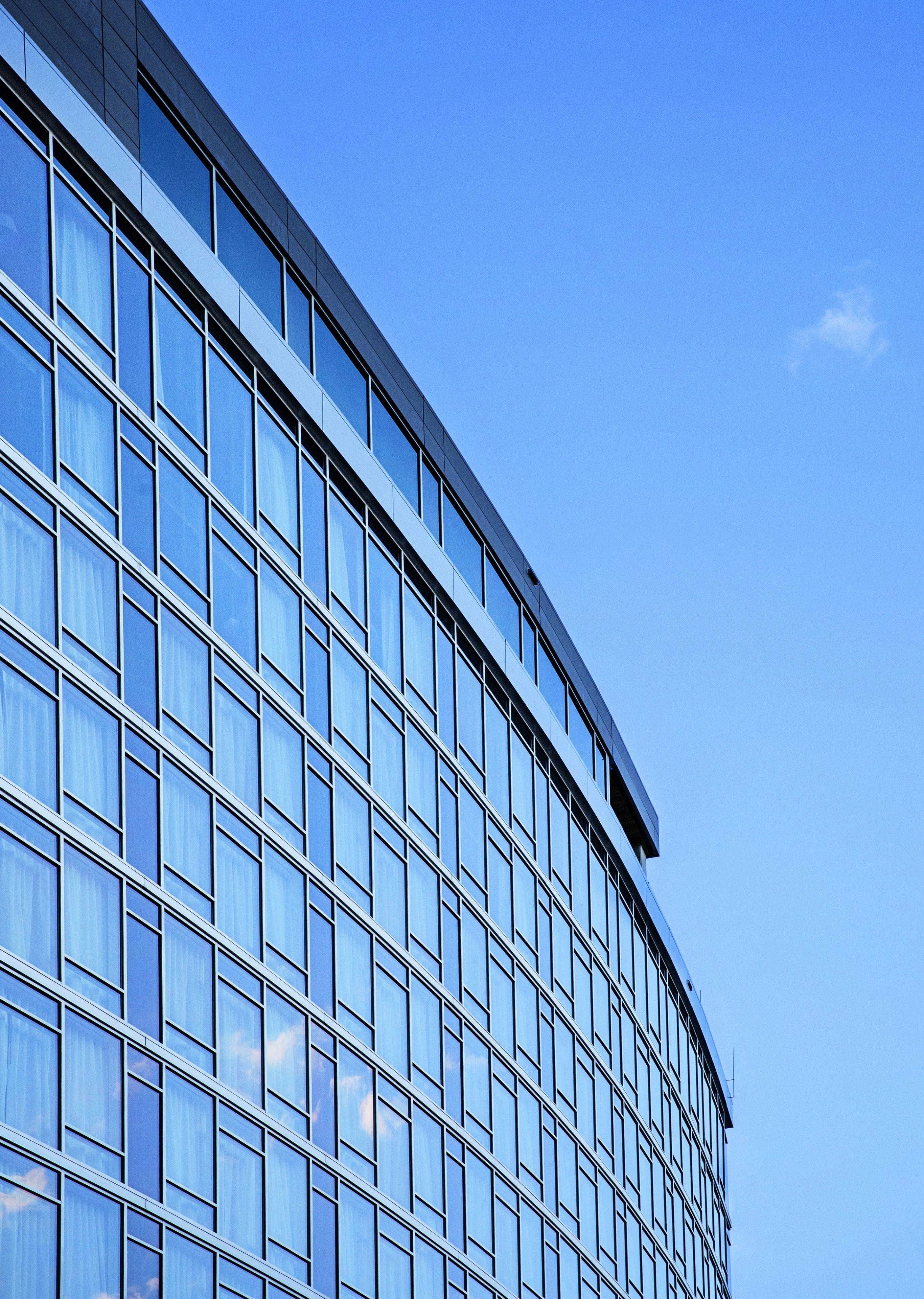 Thompson Nashville, By Hyatt Hotel