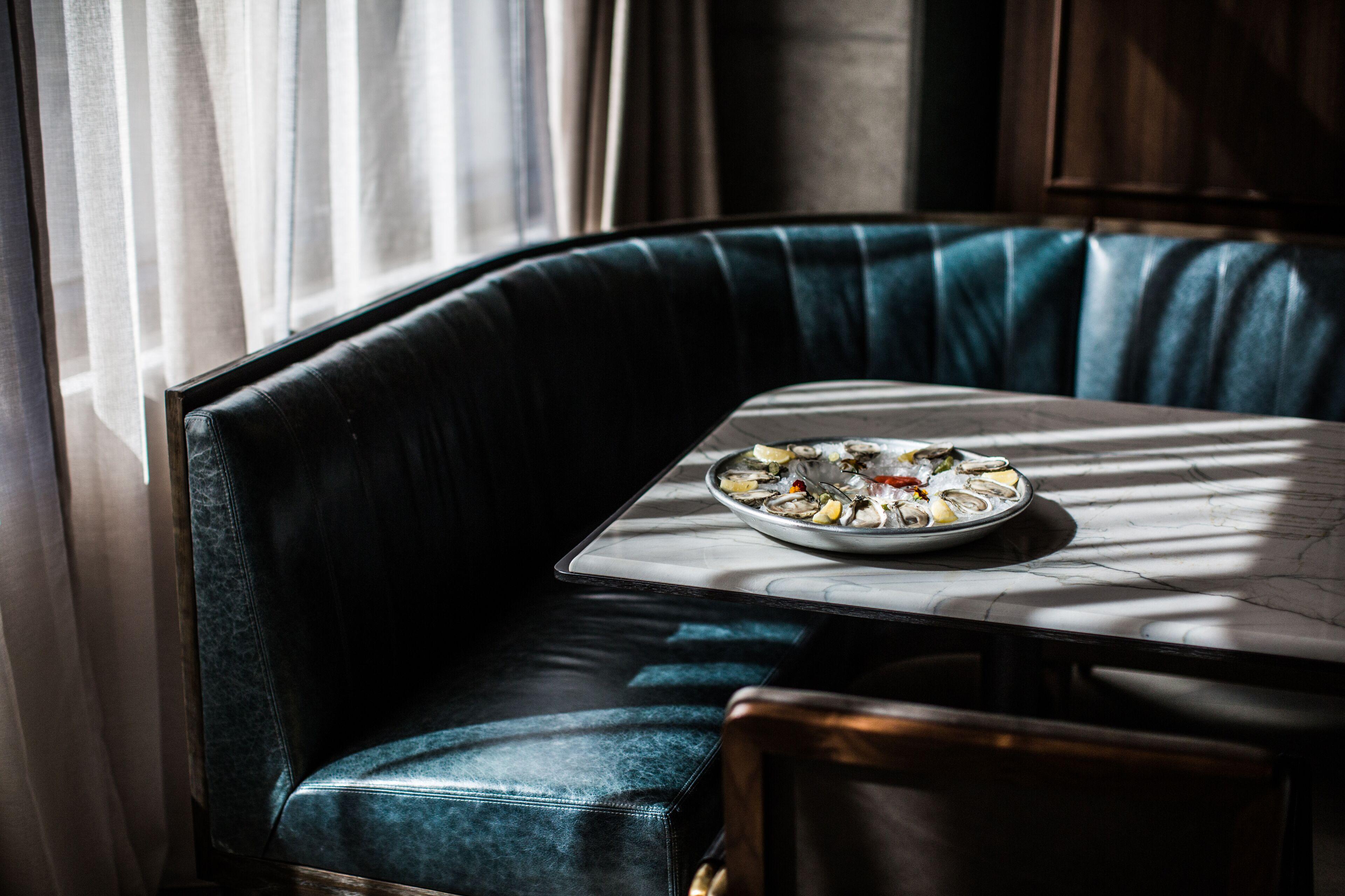 Hotel Thompson Nashville, By Hyatt 4*