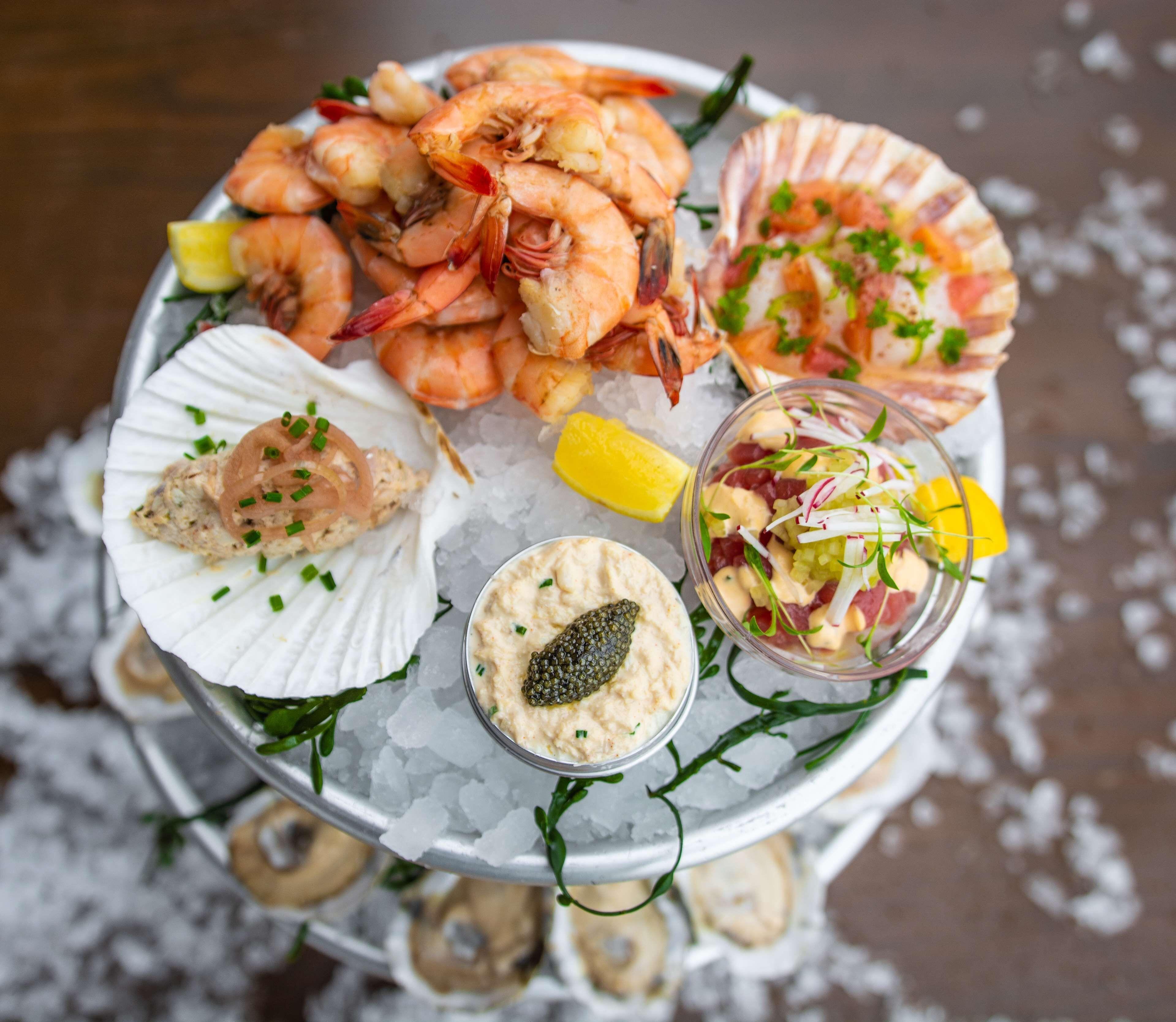 Thompson Nashville, By Hyatt 4*