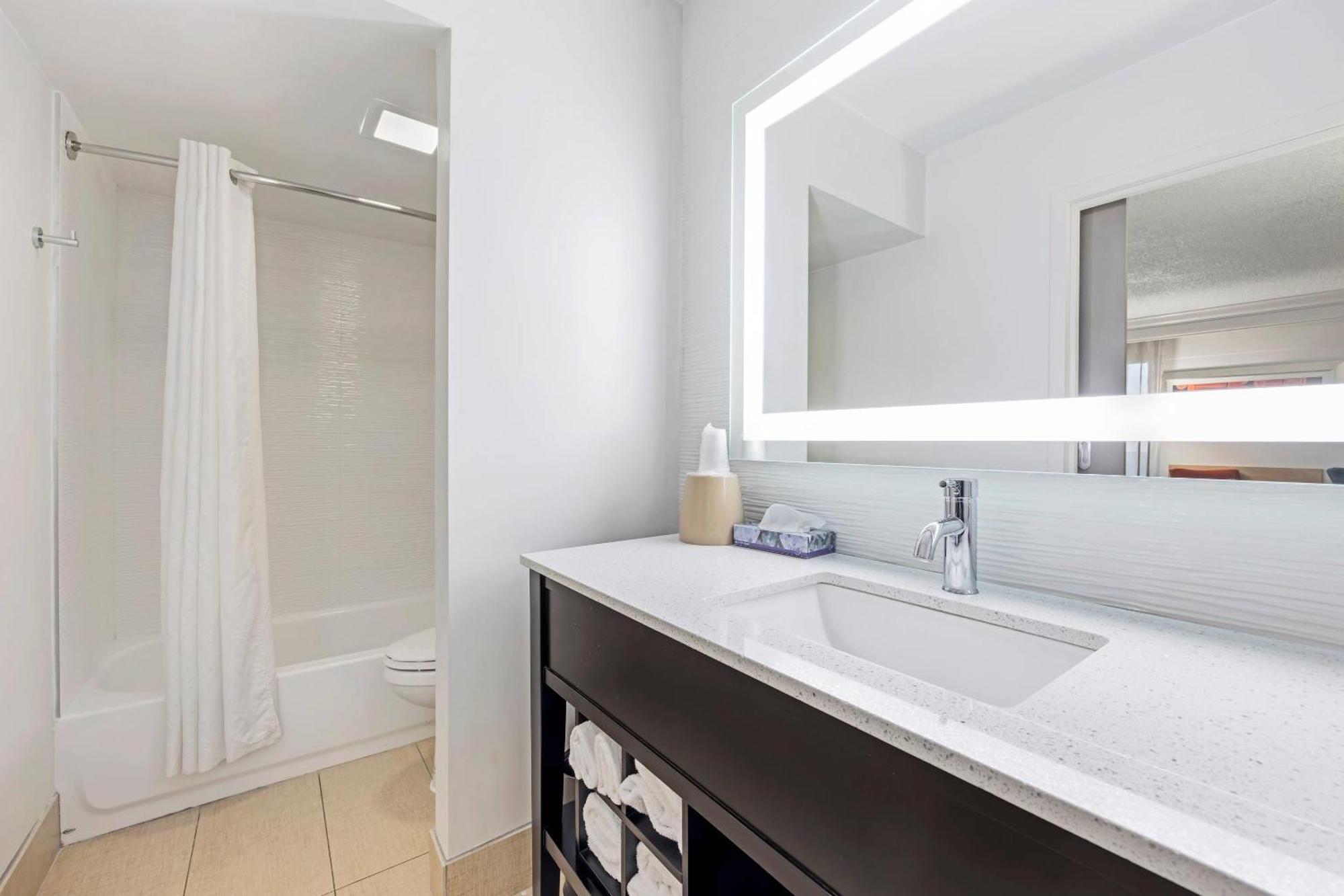 The Capitol Downtown, An Ascend Collection Hotel