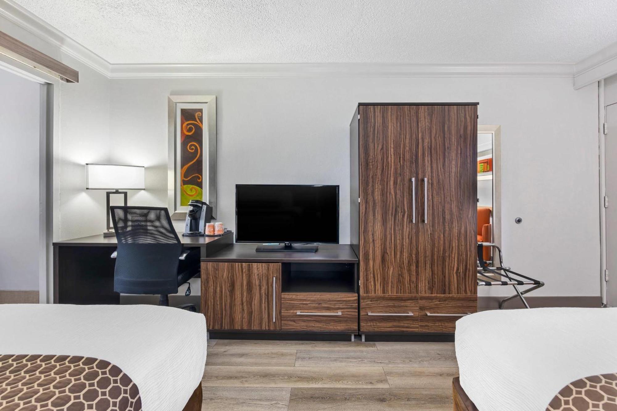 The Capitol Downtown, An Ascend Collection Hotel Nashville