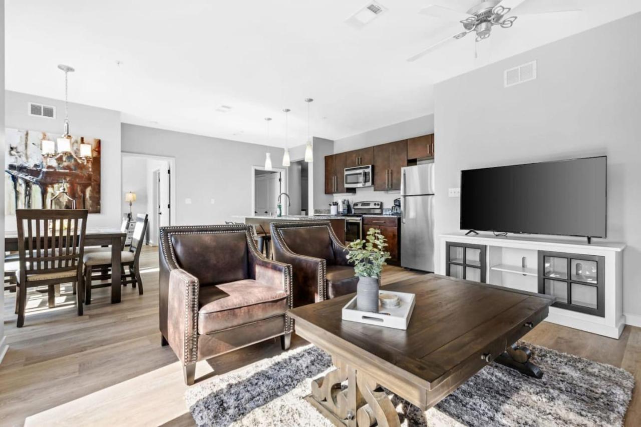 Holiday home Cityview 304