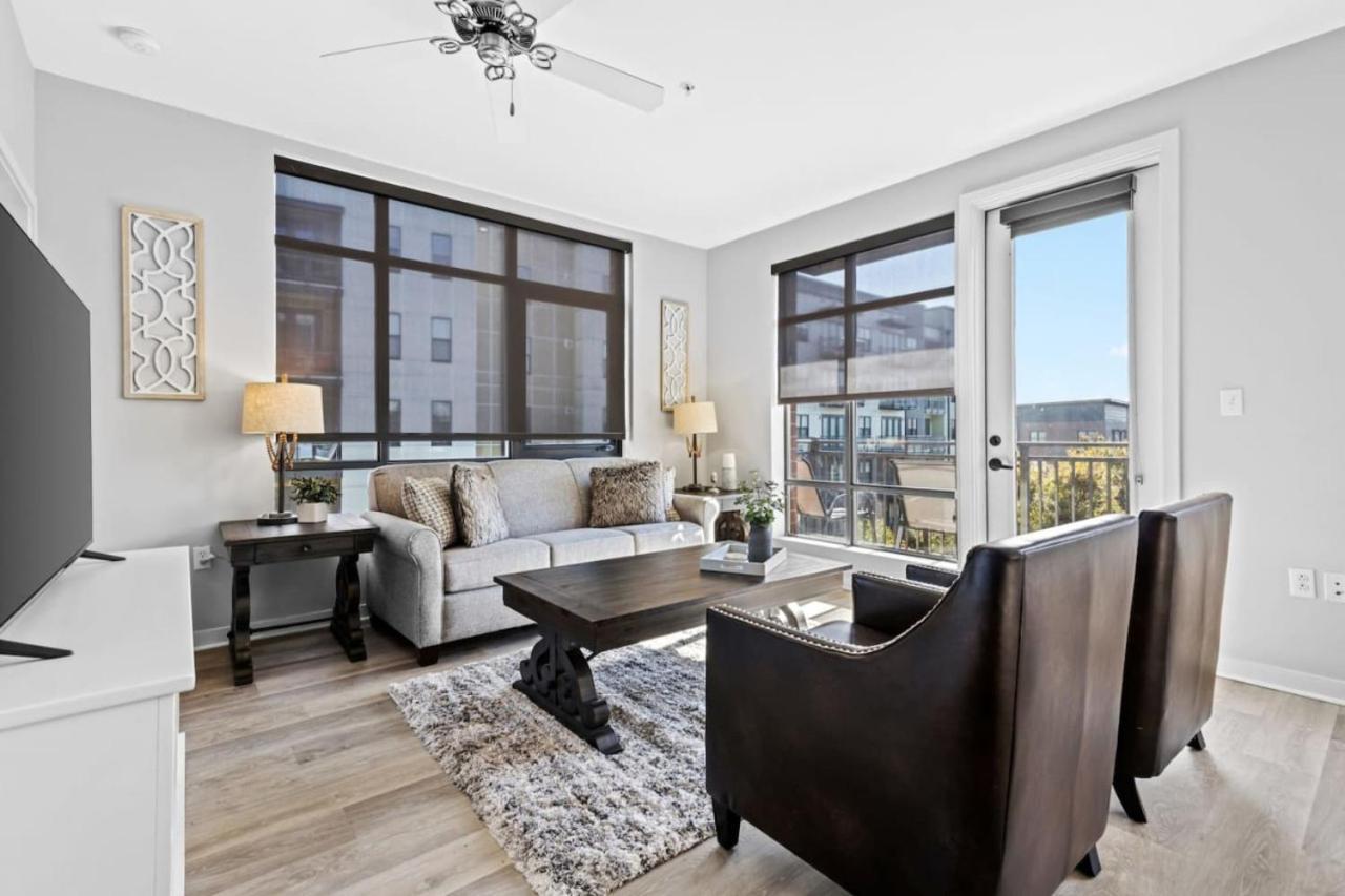 Cityview 304 Nashville