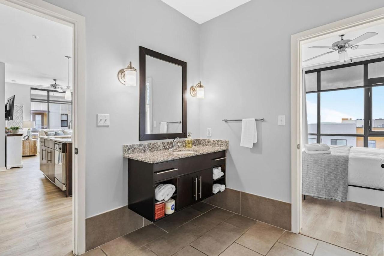 Cityview 504 Holiday home *