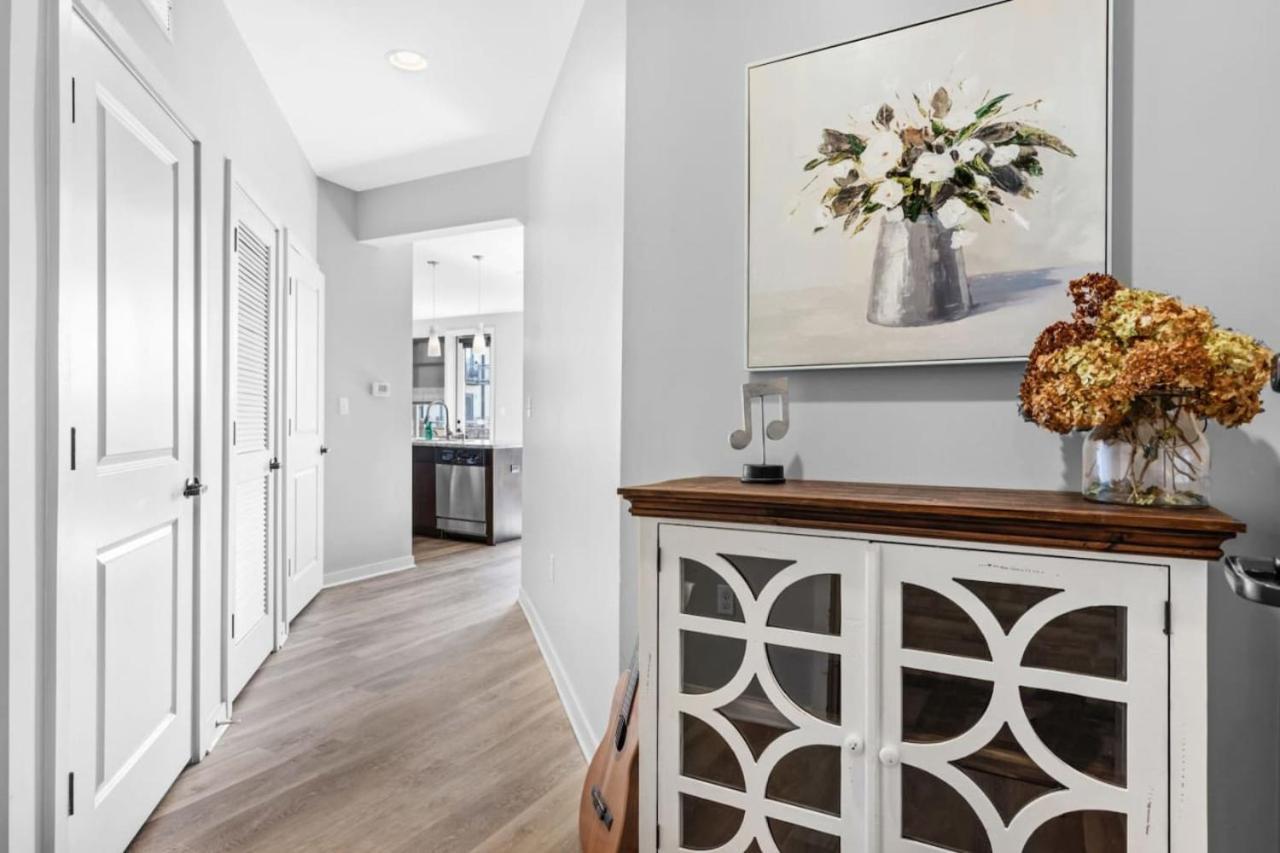 Cityview 304 * Nashville