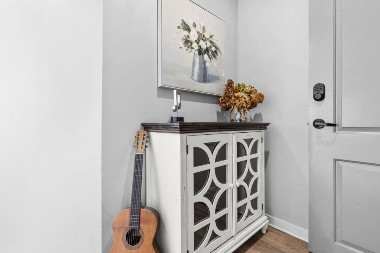 Cityview 304 Nashville