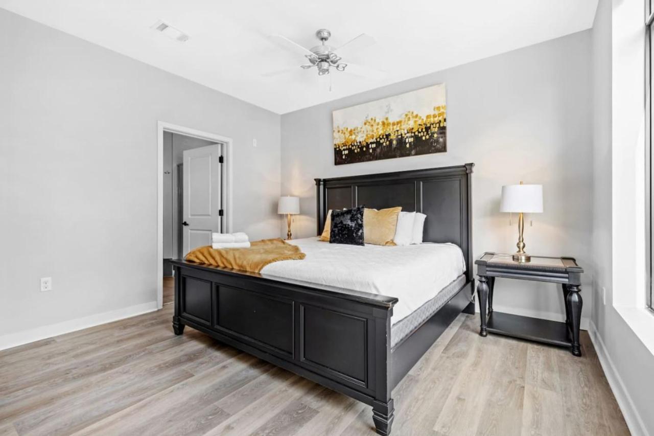 Cityview 304 Holiday home