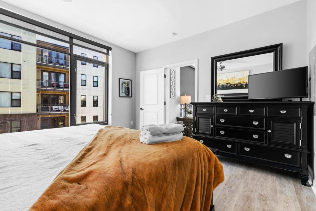 Holiday home Cityview 304