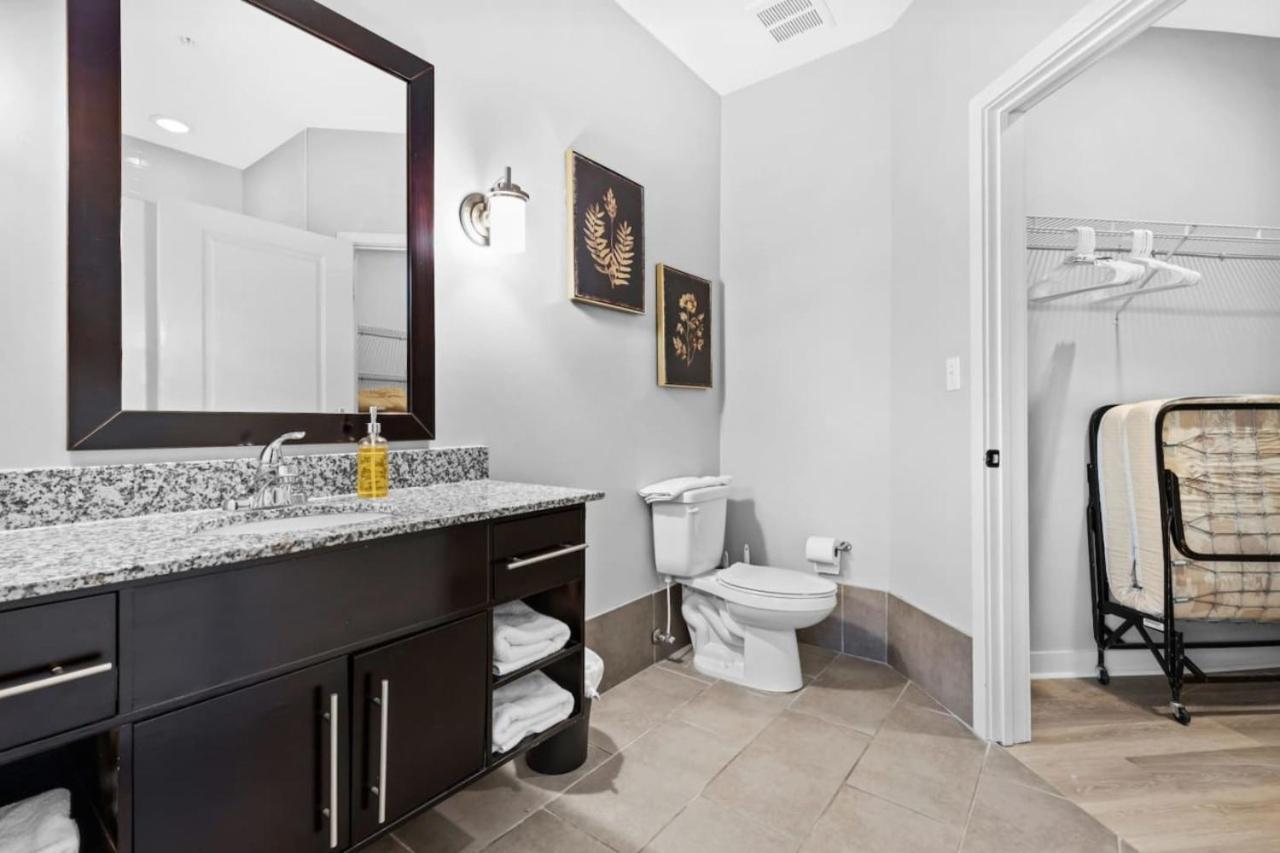 Cityview 304 * Nashville