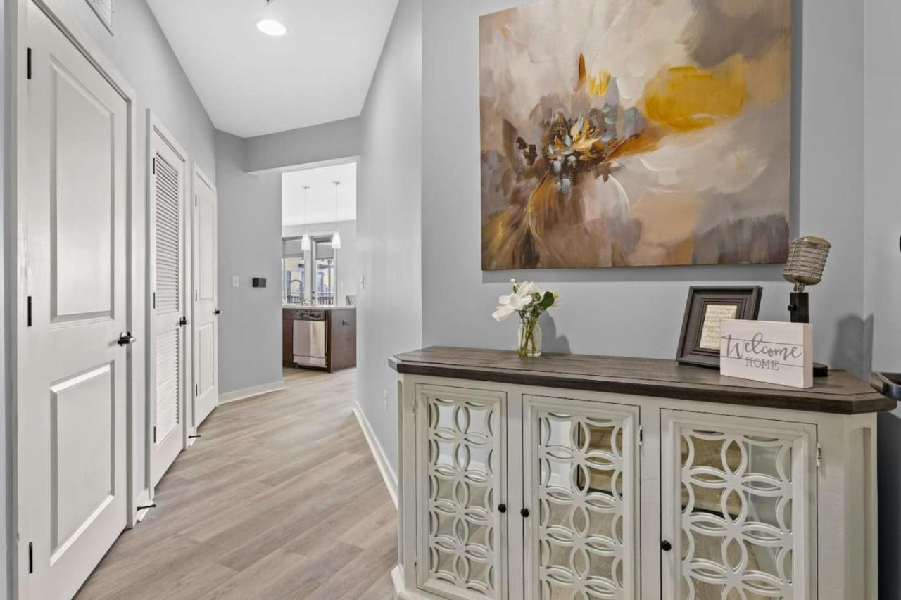 Holiday home Cityview 504