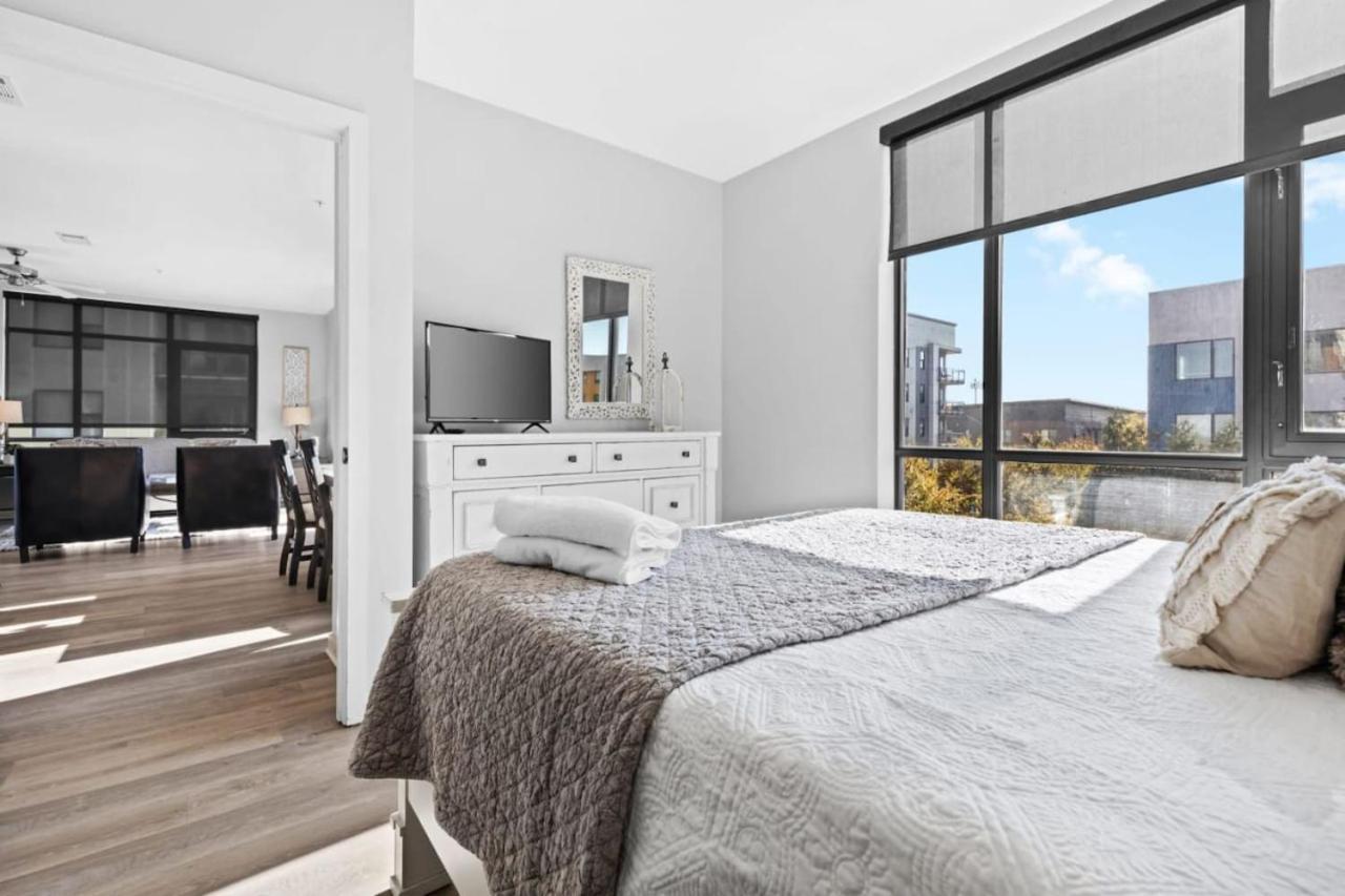 Holiday home Cityview 304