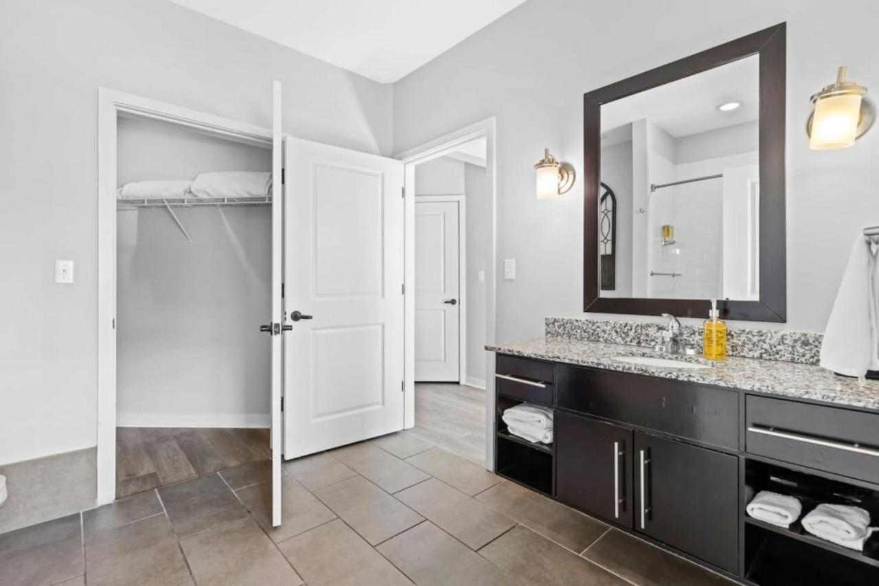 Cityview 304 Nashville